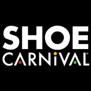 (c) Shoecarnival.com