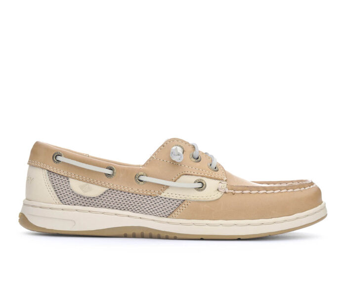 Women&#39;s Sperry Rosefish Boat Shoes