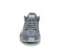 Men's Nike Reax 8 Mesh Training Shoes
