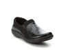 Women's ALEGRIA Duette Slip Resistant Slip-On Shoes