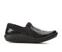 Women's ALEGRIA Duette Slip Resistant Slip-On Shoes