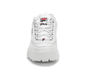 Women&#39;s Fila Disruptor II Premium Sneakers