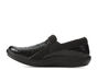 Women's ALEGRIA Duette Slip Resistant Slip-On Shoes