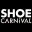 shoecarnival.com-logo