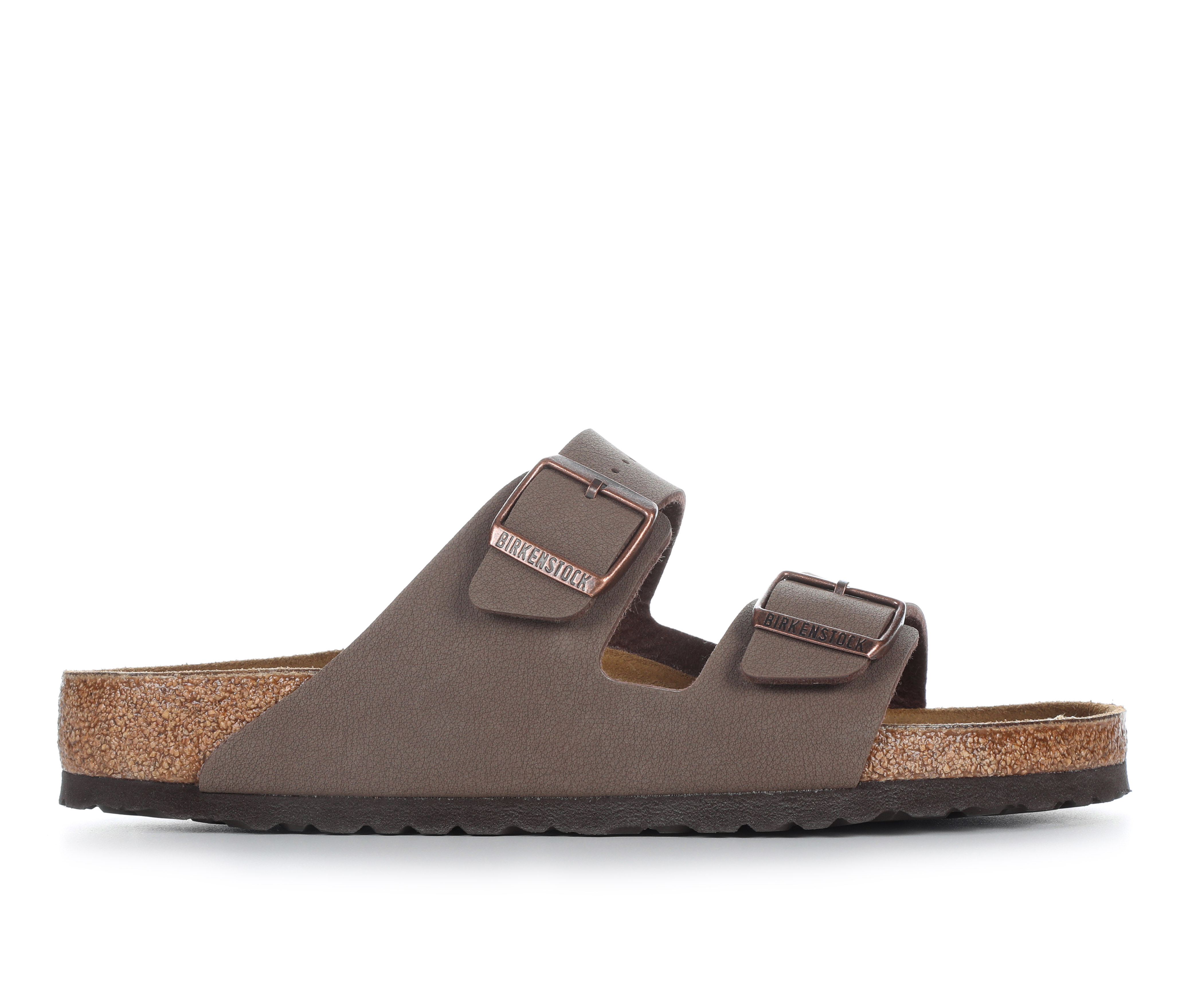 sale birkenstock australia