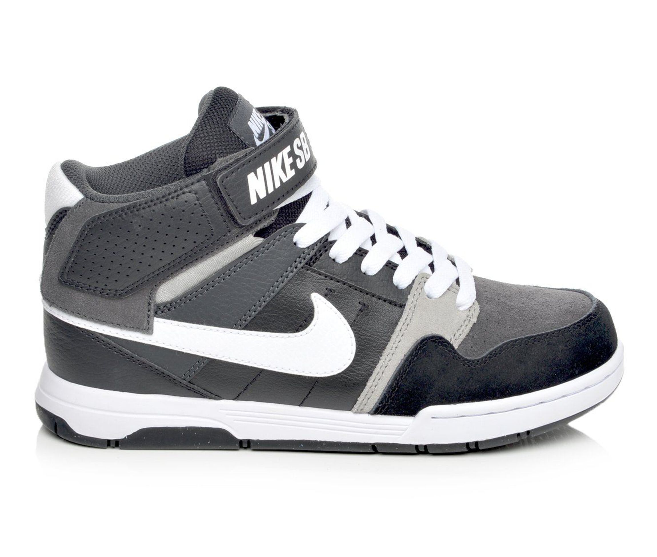 look up nike shoes by upc