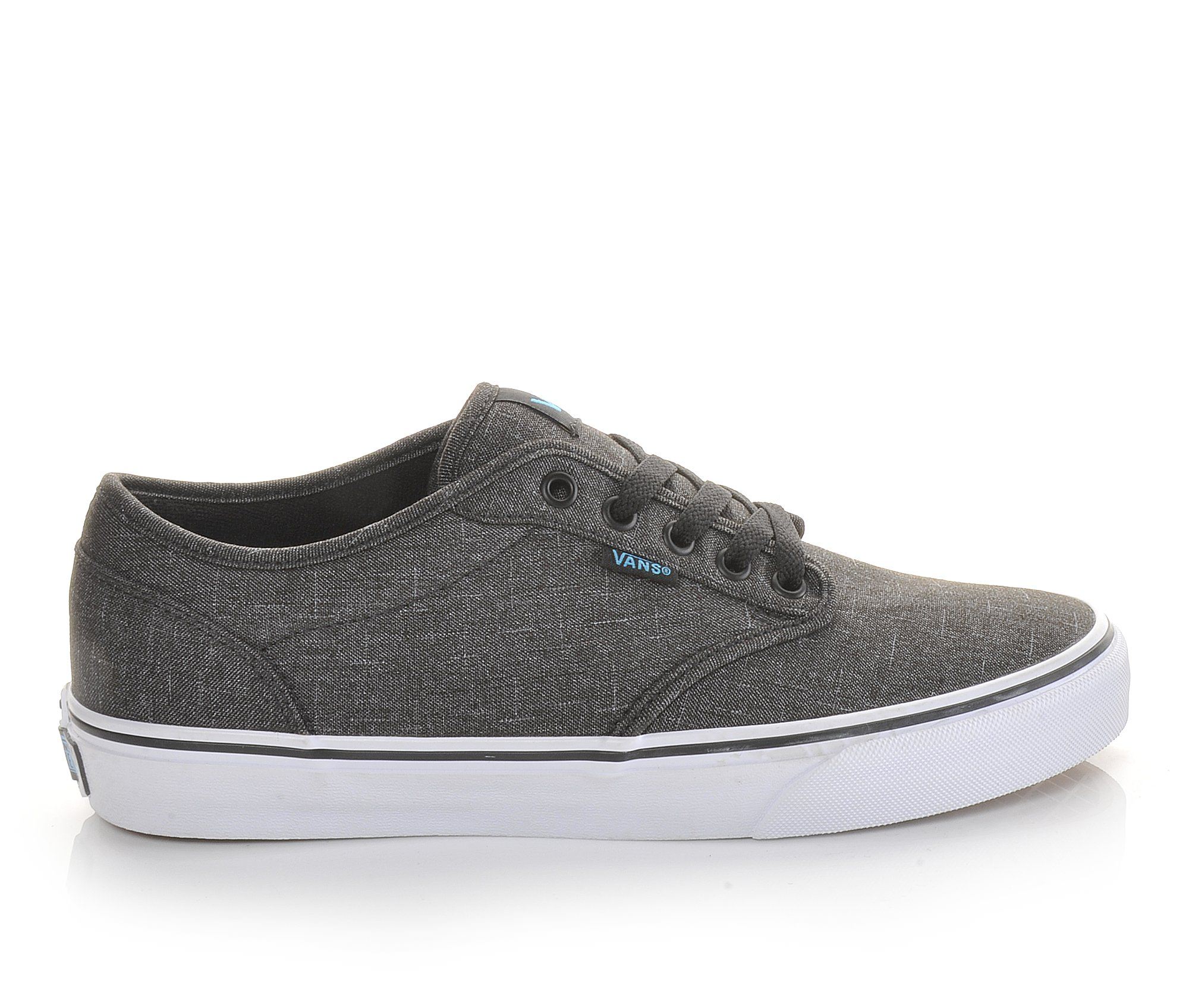 Shoe Carnival Vans Prices Shoe Carnival Vans Prices