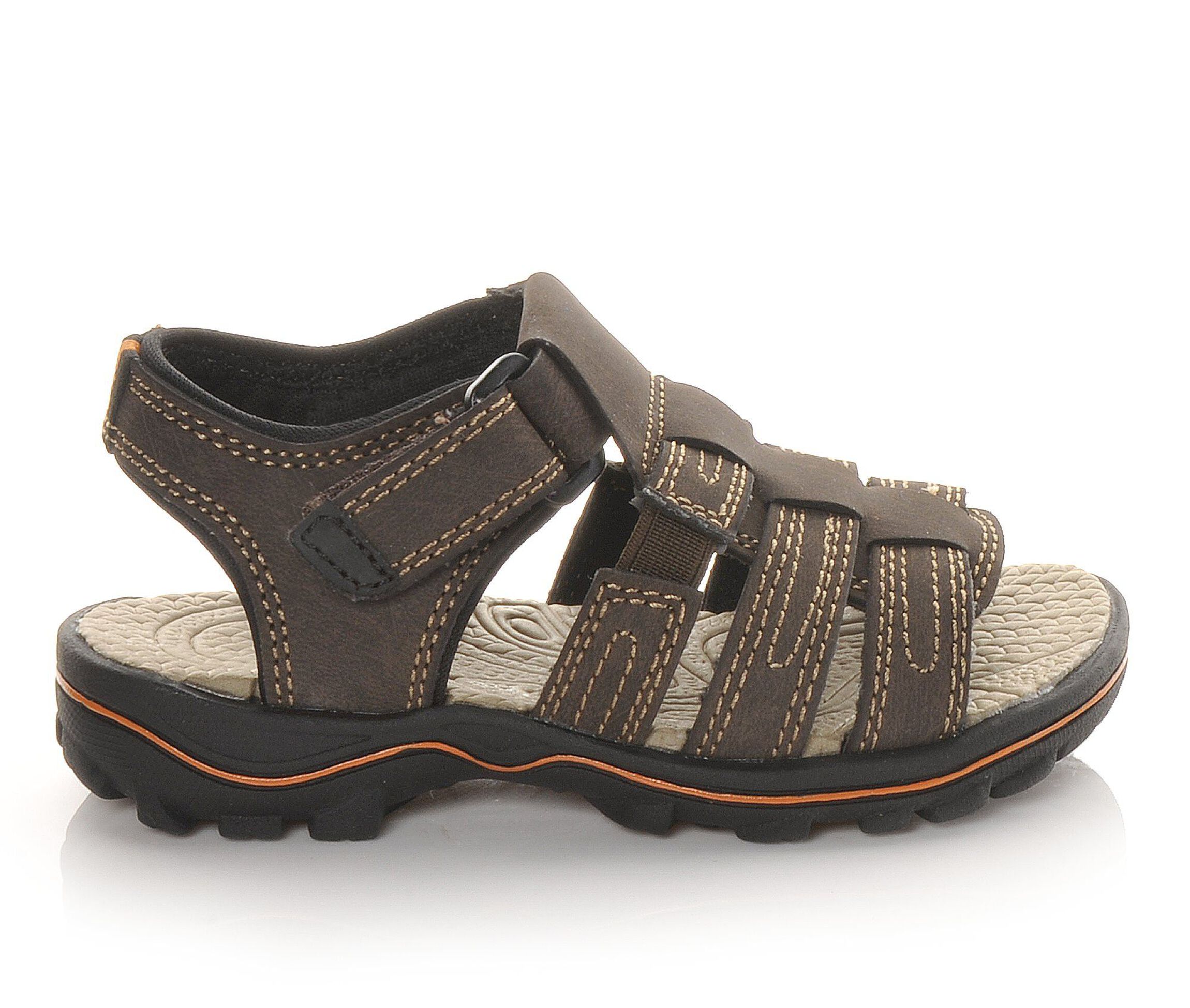 Kids Beaver Creek Footwear Kids Beaver Creek Footwear