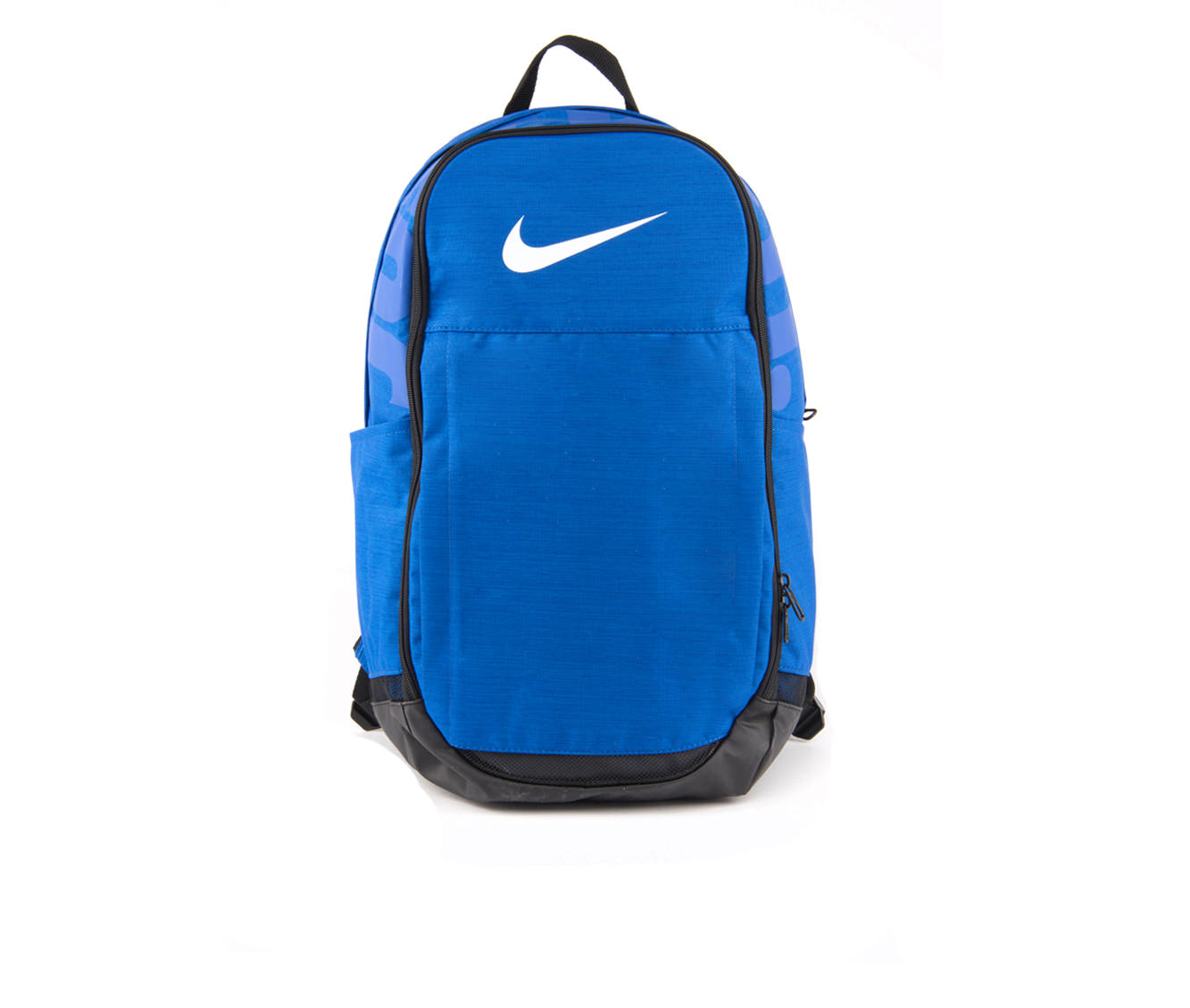 Nike Brasilia Xl Mesh Backpack Black Shoe Carnival Nike Brasilia Xl Mesh Backpack Black Shoe Carnival