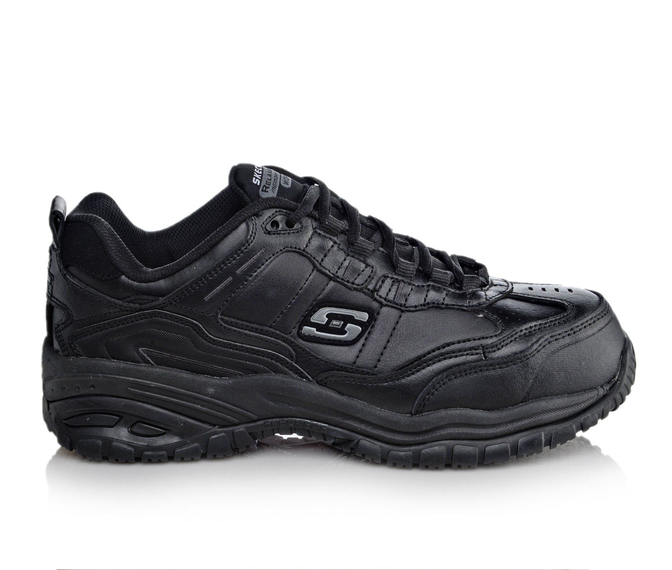 889110012543 UPC - Skechers 77053 