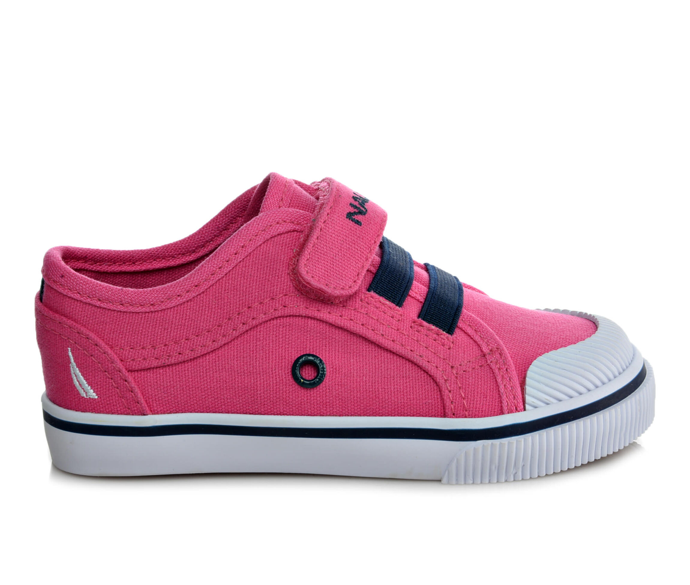 Kids Nautica Footwear