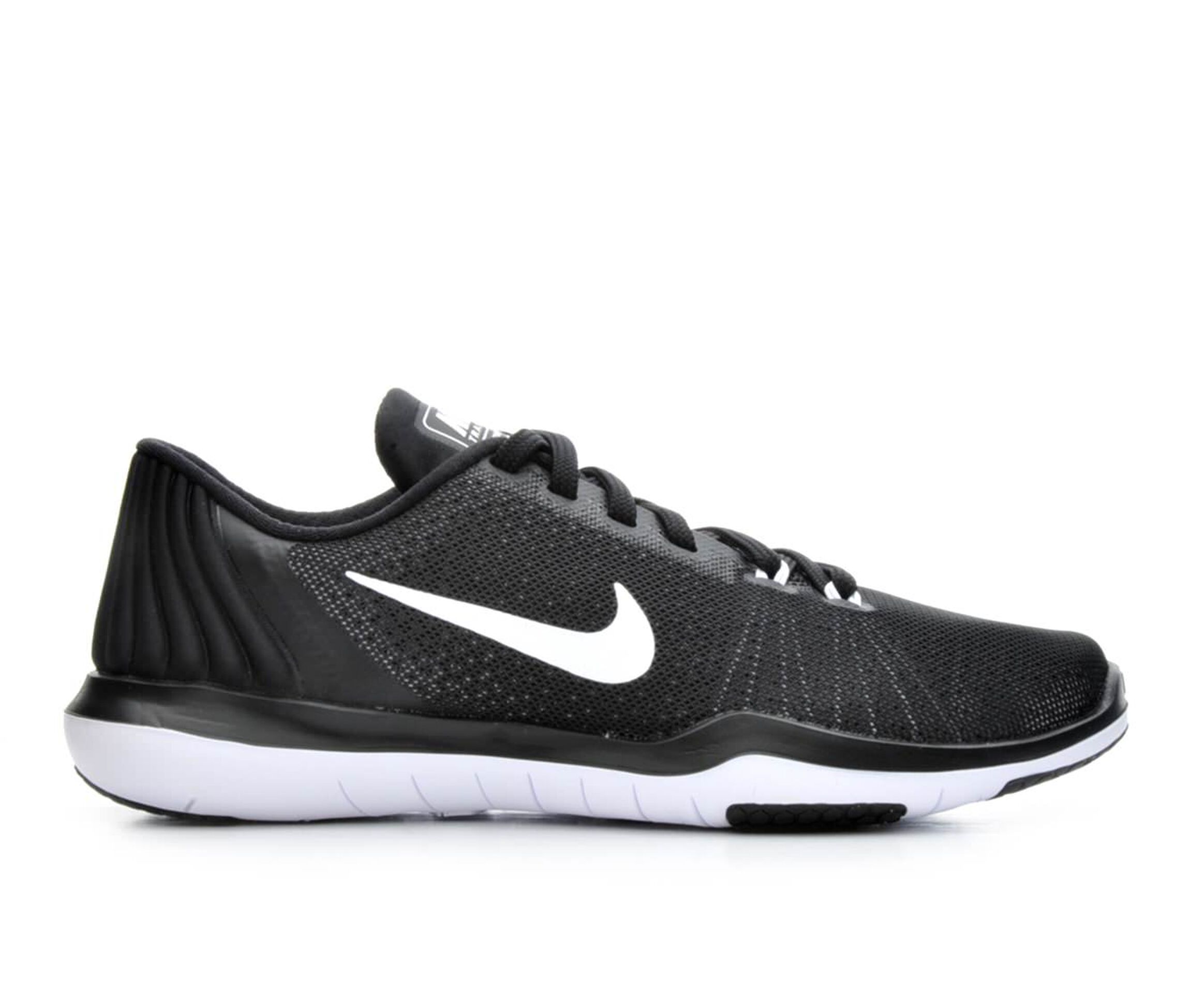 Academy Women S Training Shoes Academy Women S Training Shoes