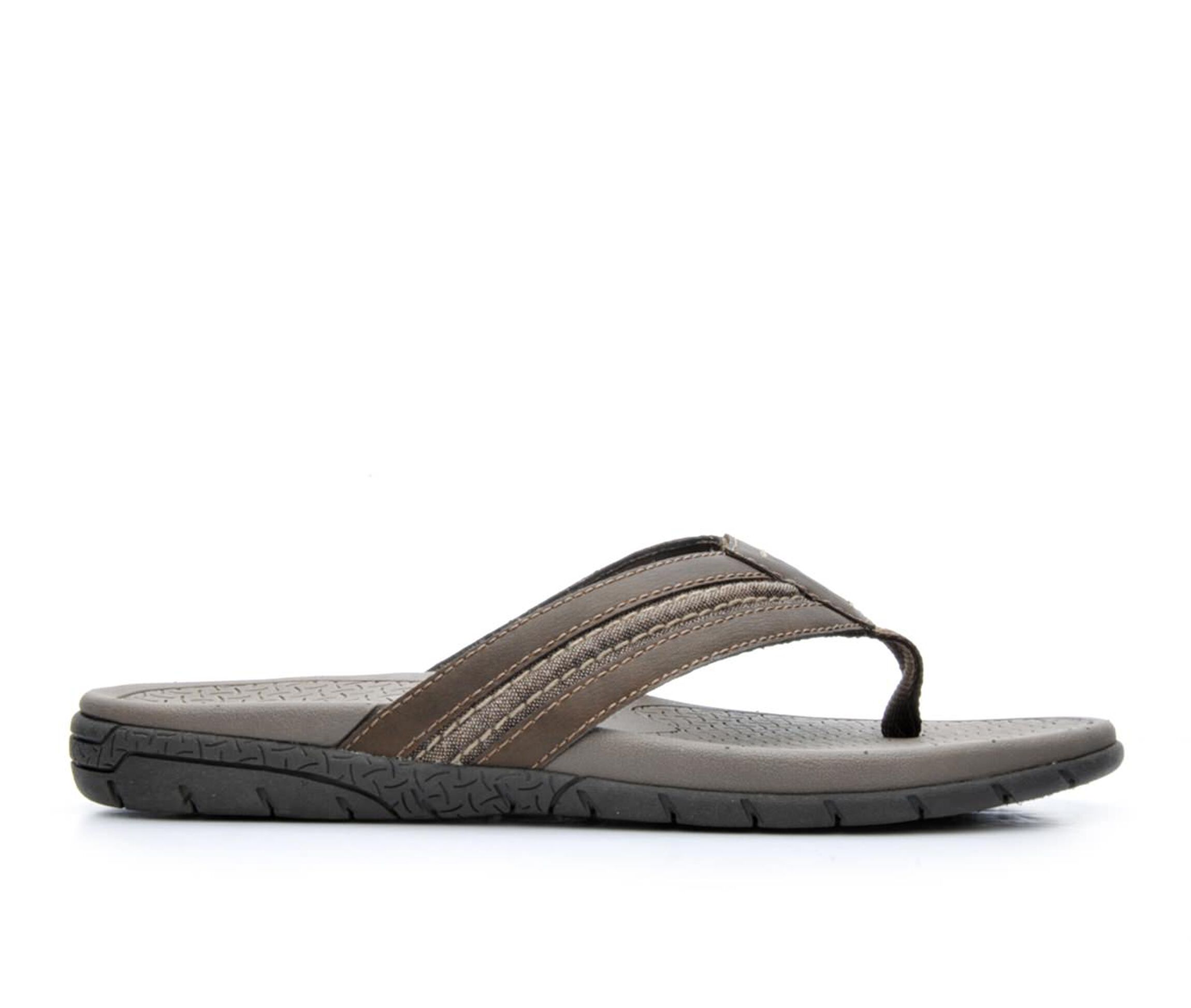 gotcha sport sandals