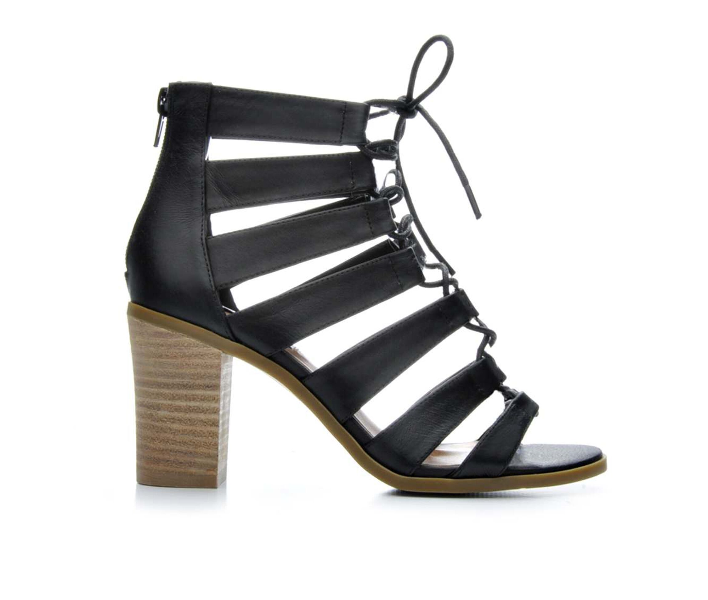 Buy products related to steve madden black boot products and see what customers say about steve madden black boot products on drinforftalpa.ml FREE DELIVERY possible on eligible purchases.