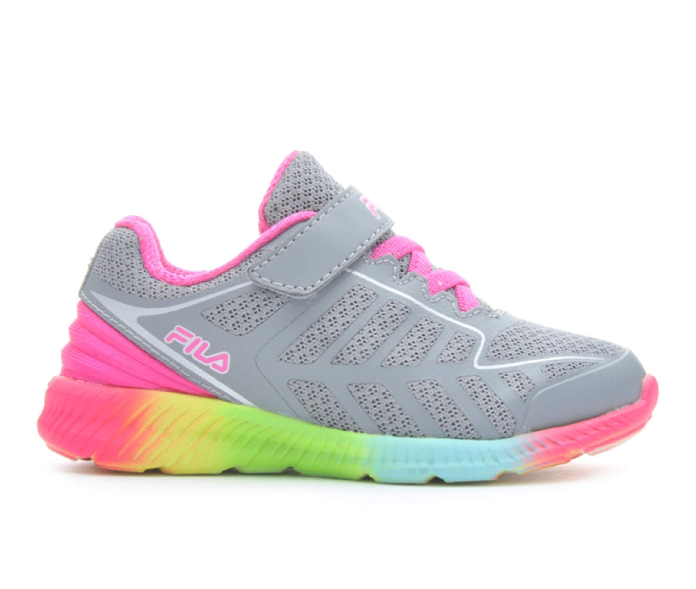 Cutie Booties Baby Children s Clothing Store Red Deer Cutie Booties Baby Children s Clothing Store Red Deer
