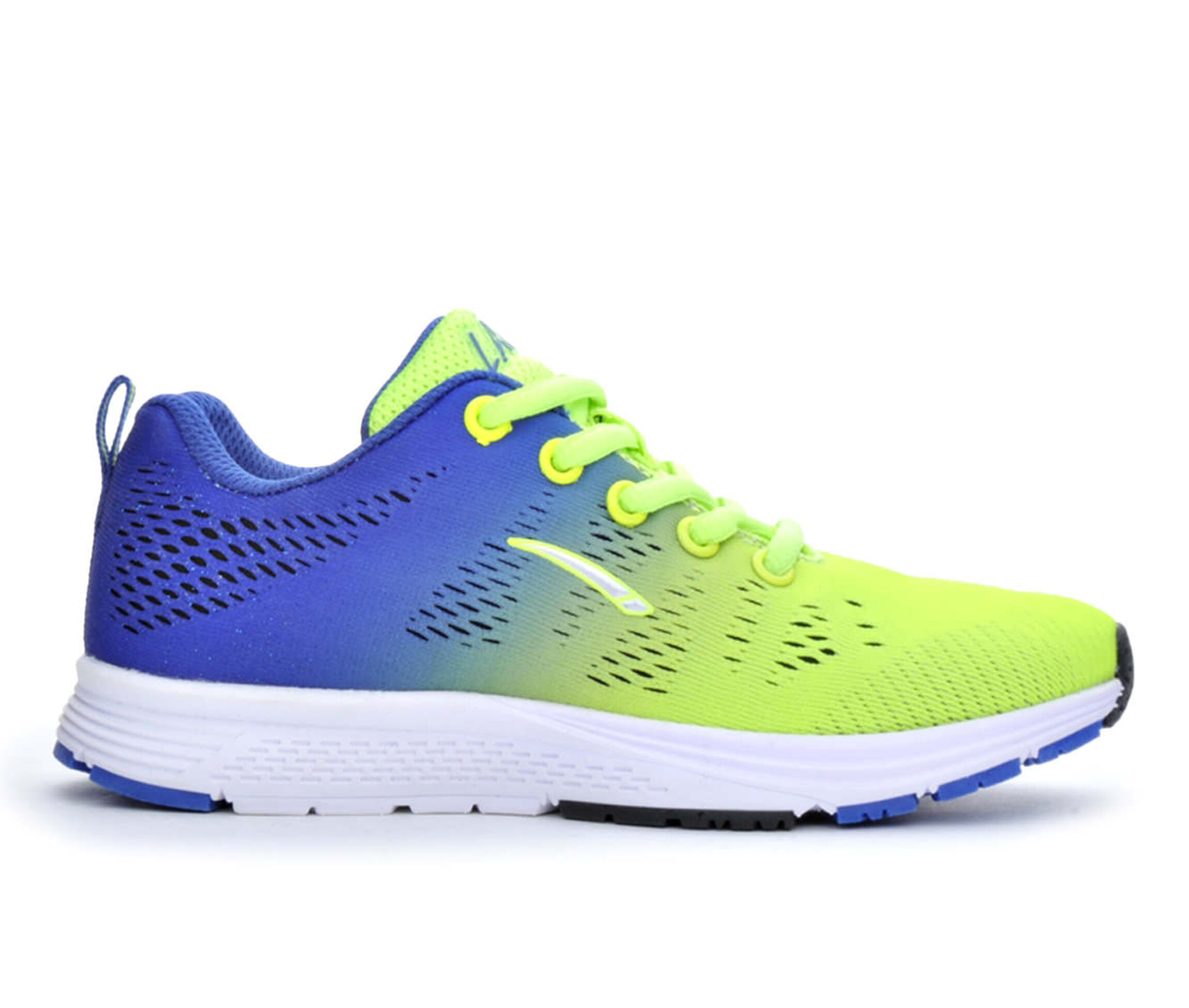 Kids LA Gear Footwear