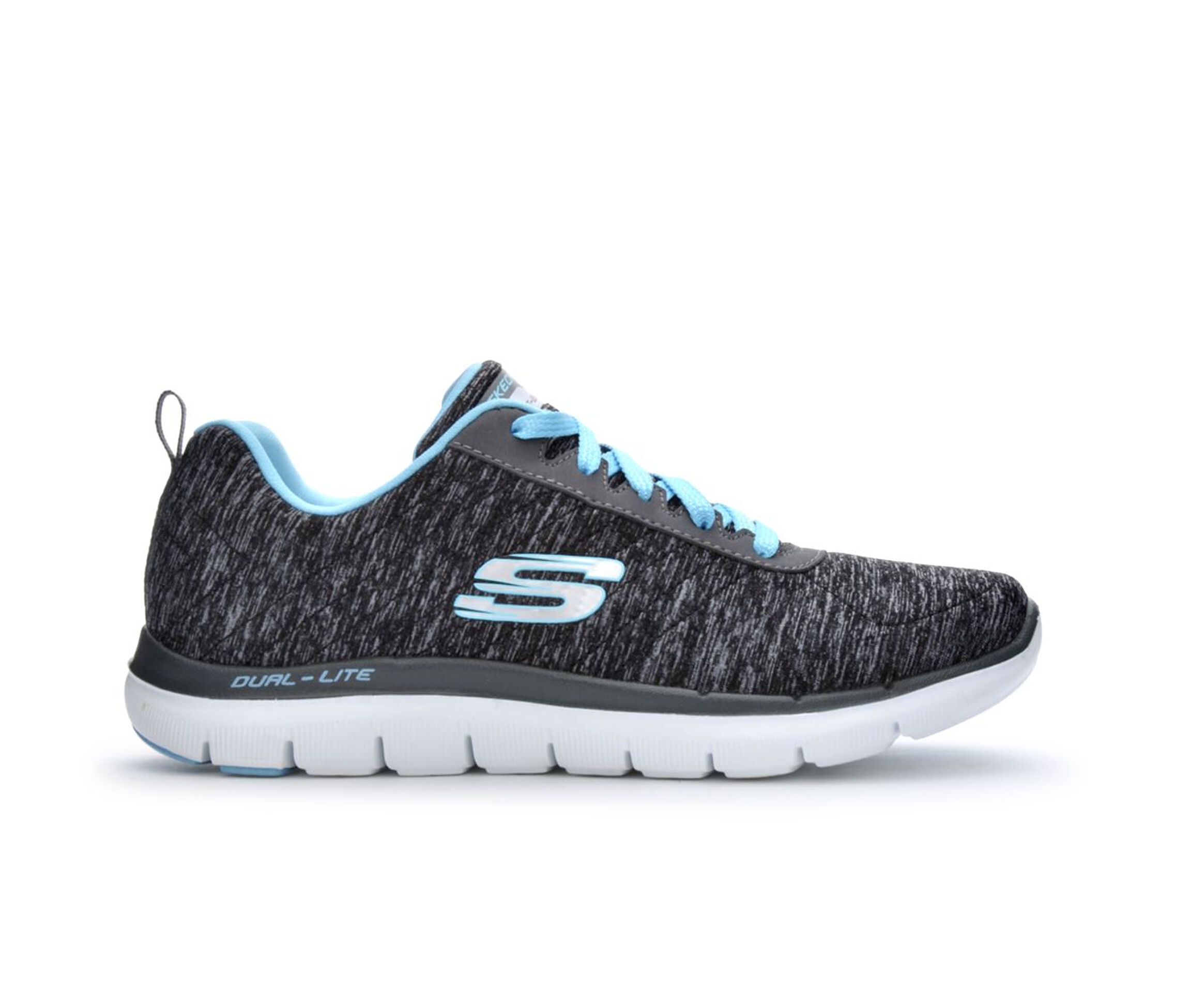 190872363027 UPC - Skechers Flex Advantage 2.0 Golden Point, Herren ...