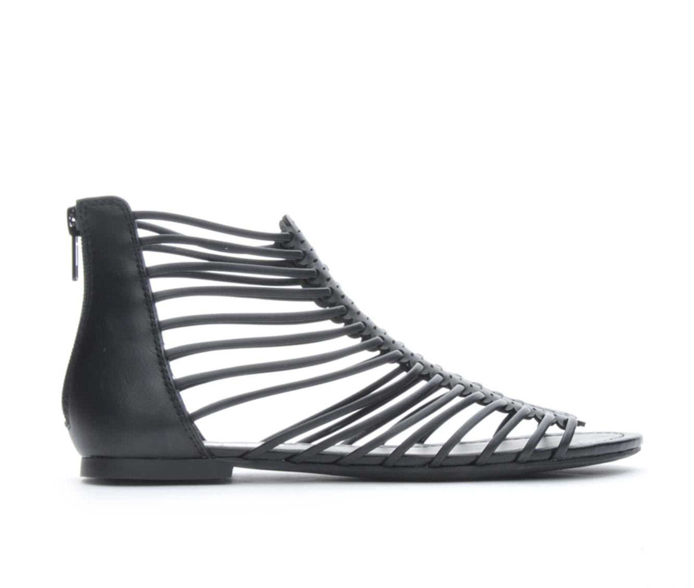 unr8ed sienna sandals