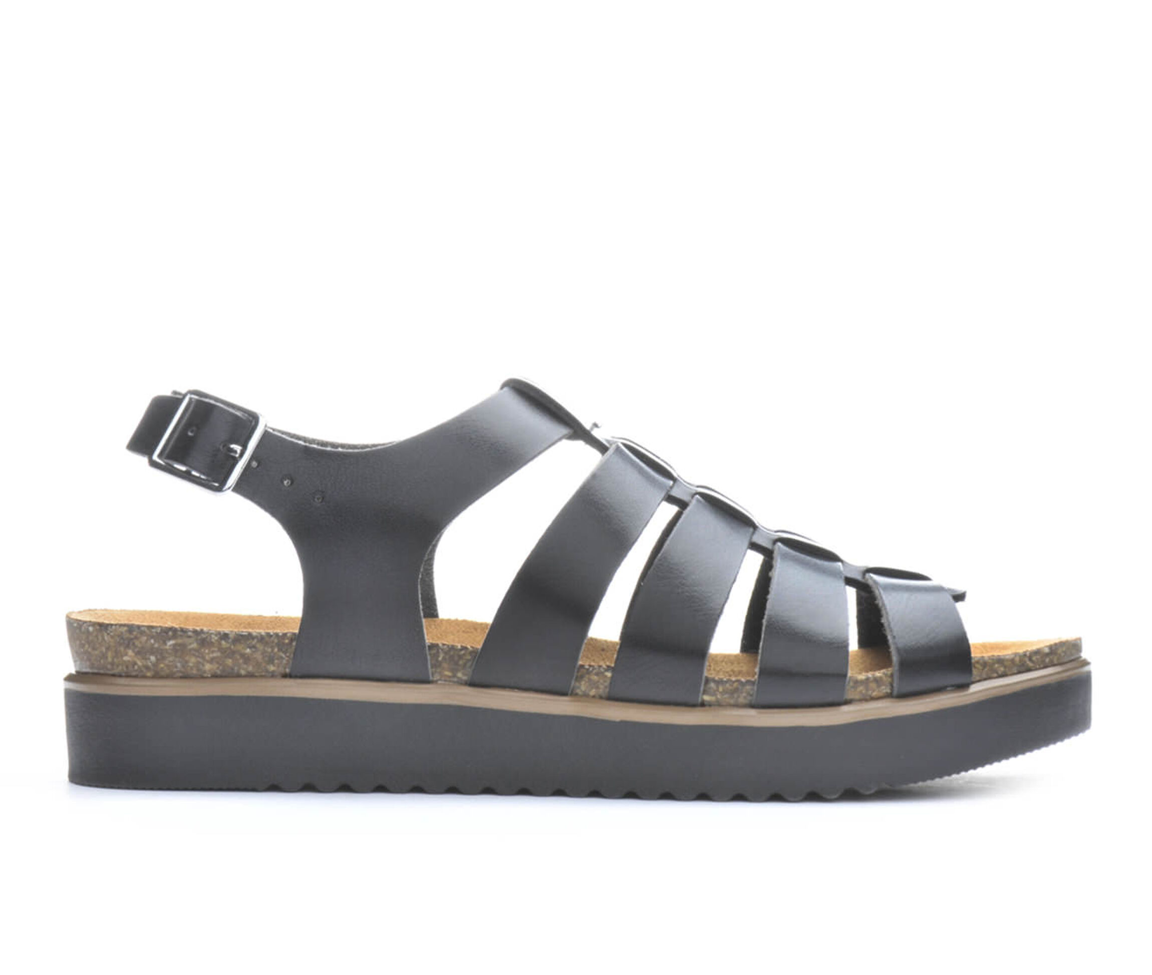 office london sandals