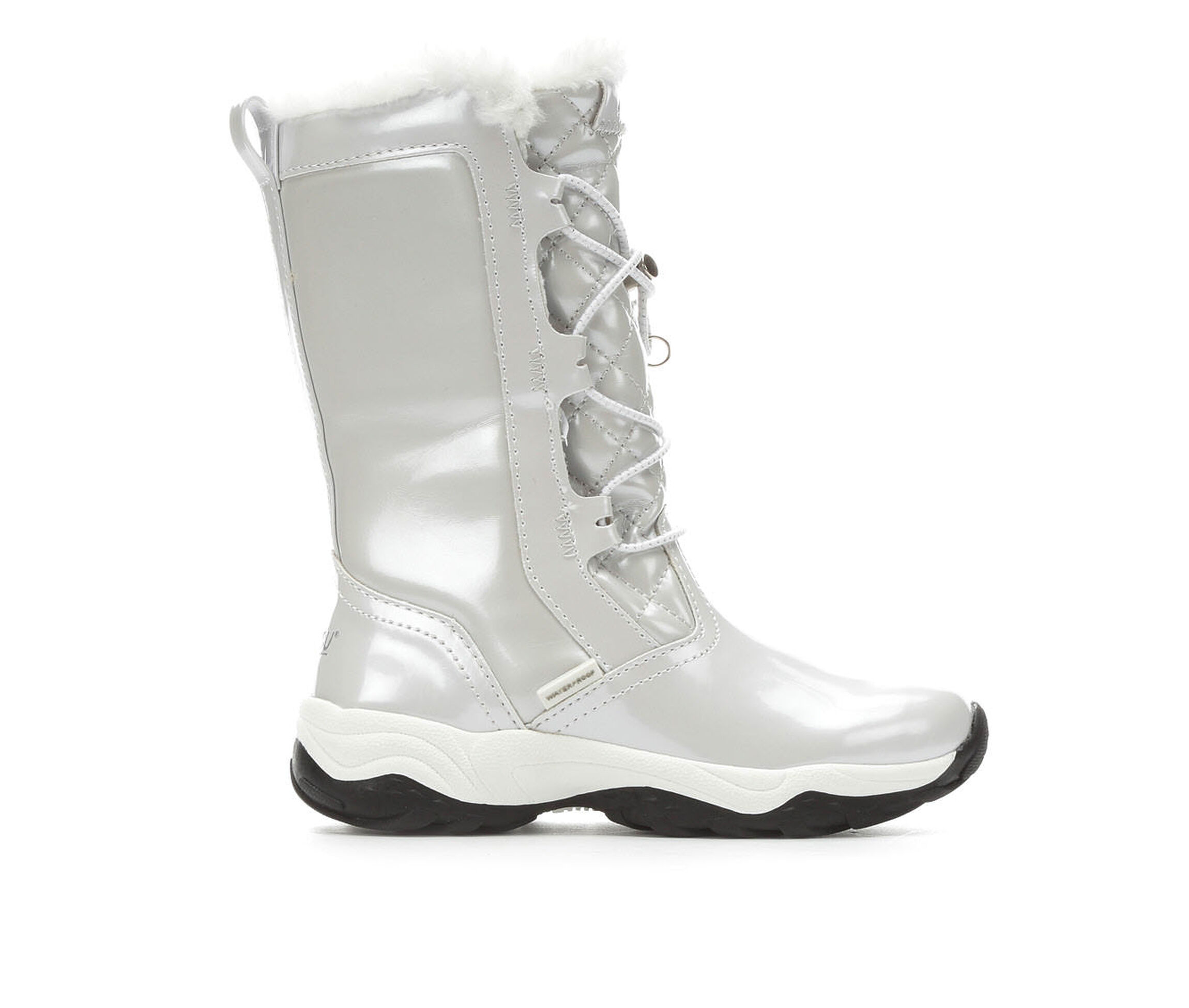 khombu whitecap boots