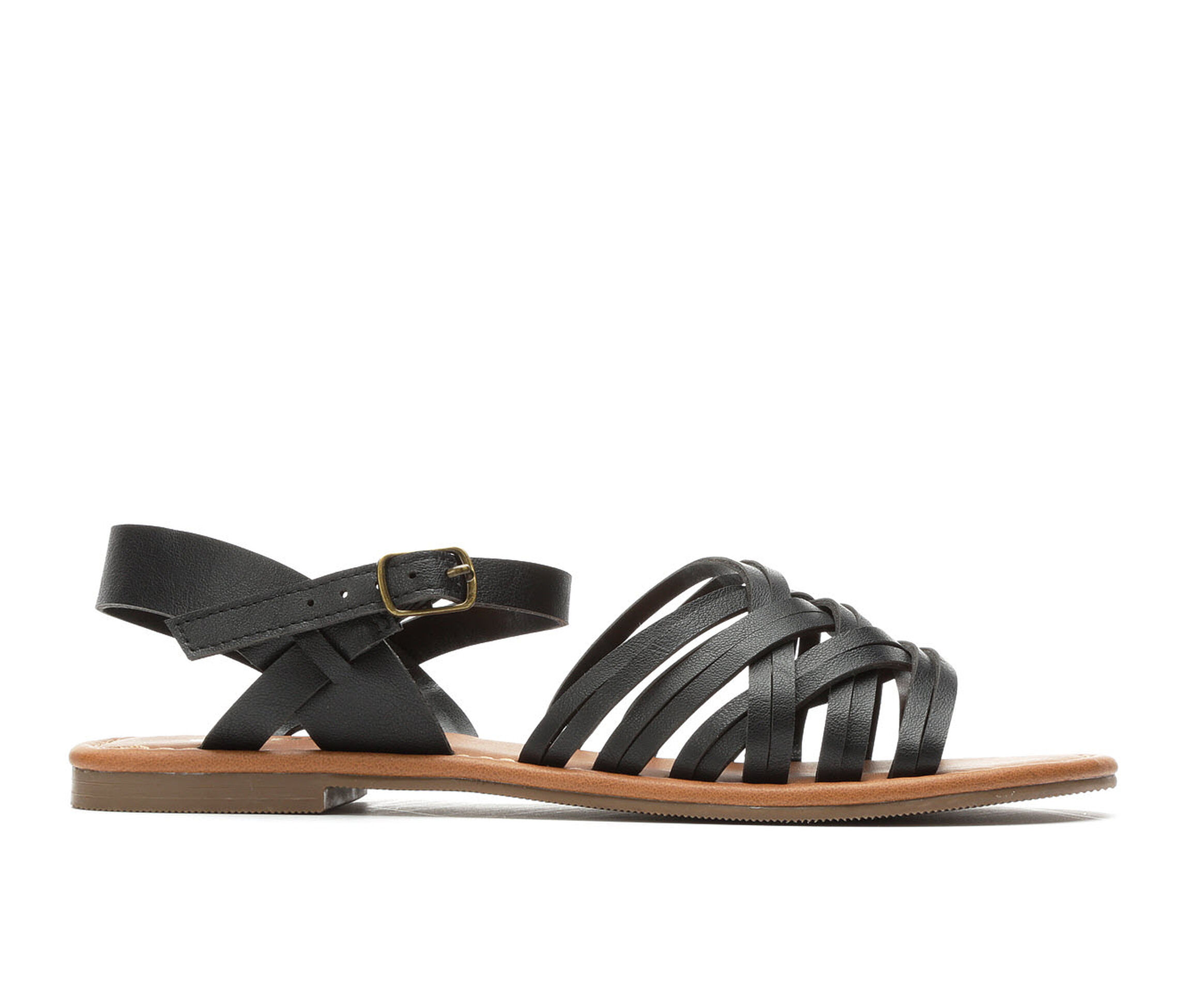 unr8ed sienna sandals