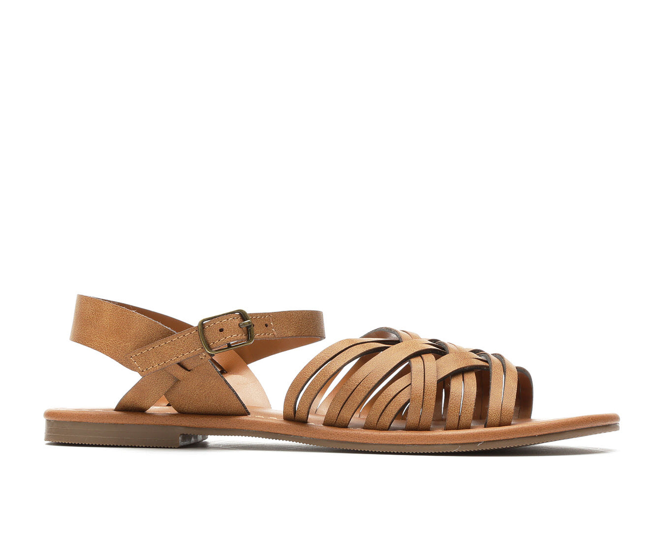 unr8ed sienna sandals