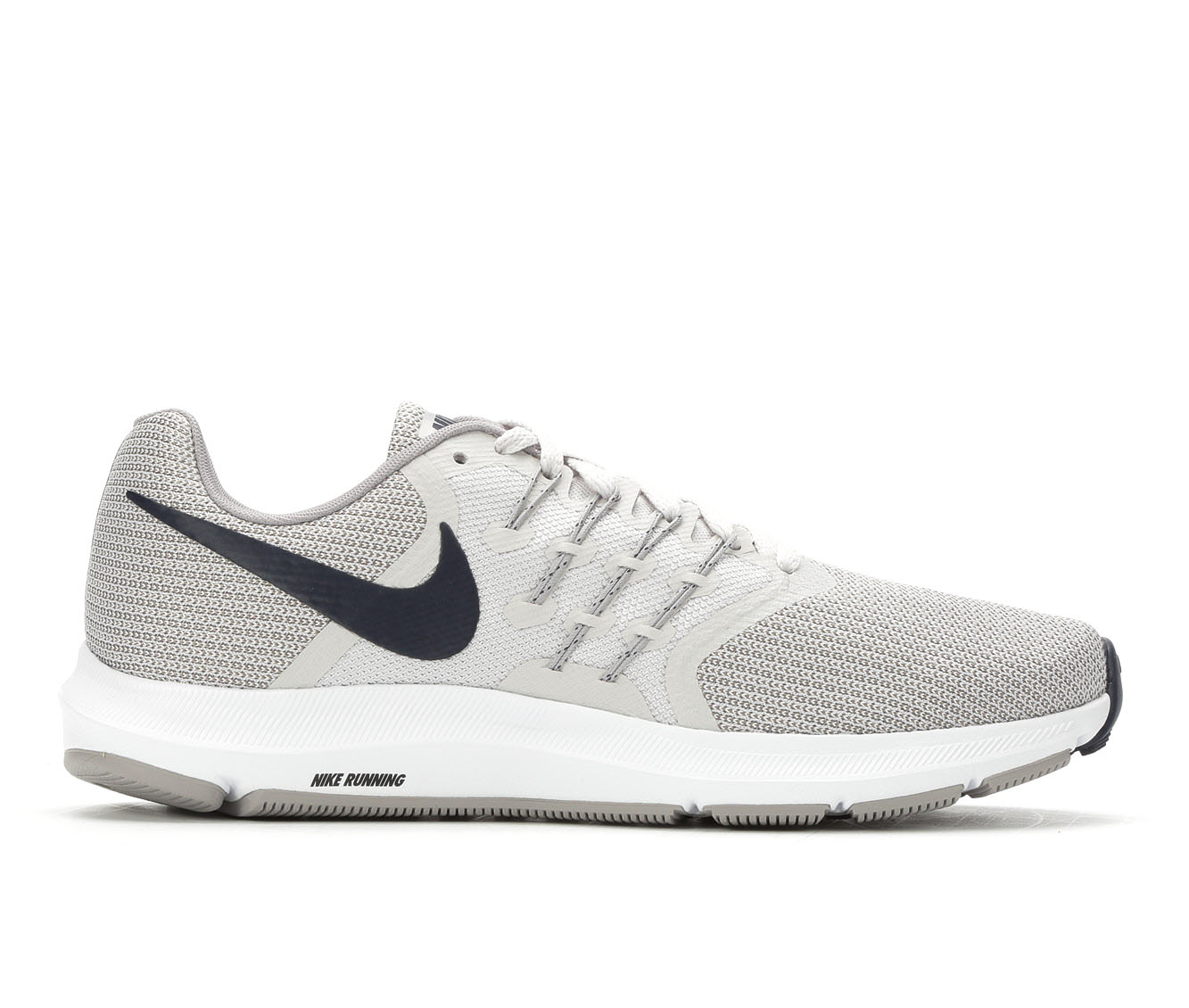 womens nike tanjun shoe carnival nz womens nike tanjun shoe carnival nz