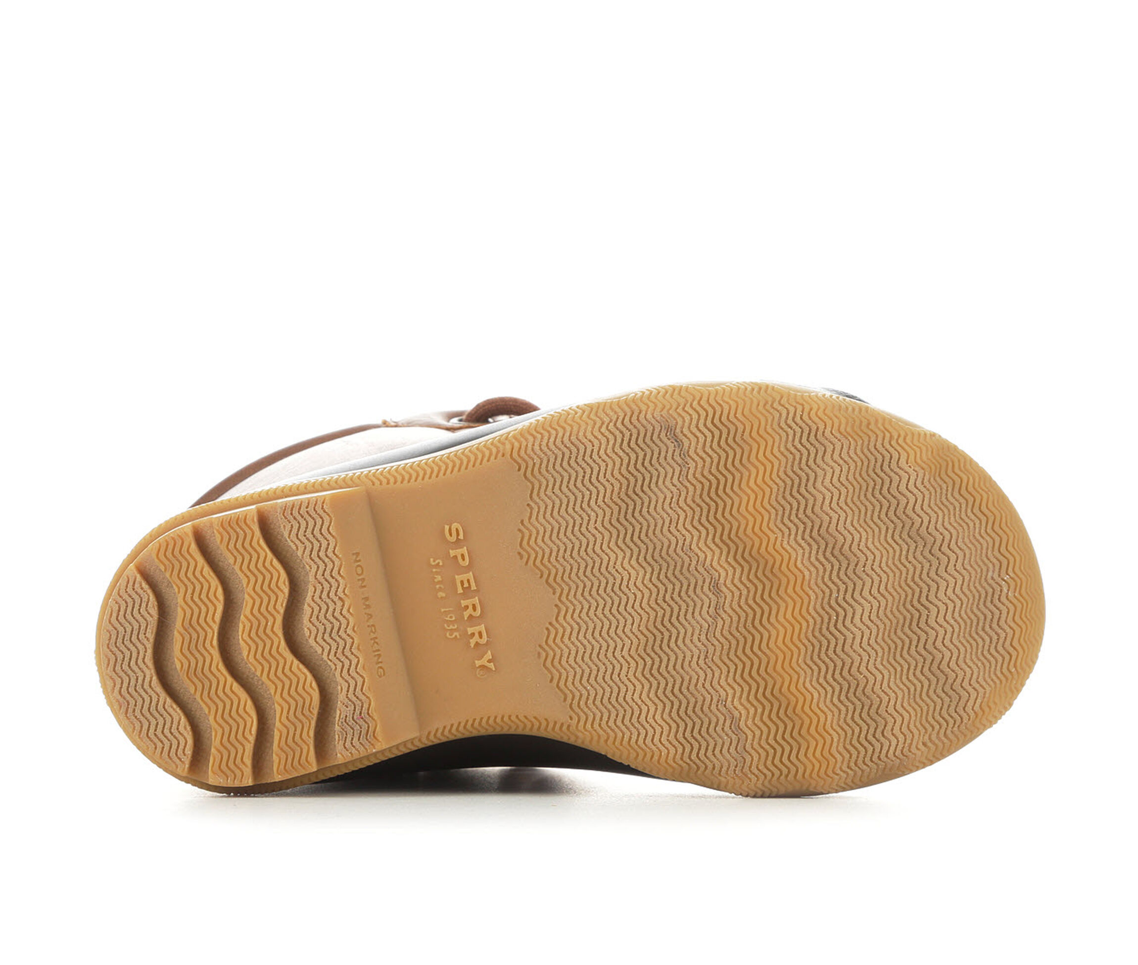 Sperry Boat Shoes and Duck Boots | Shoe 