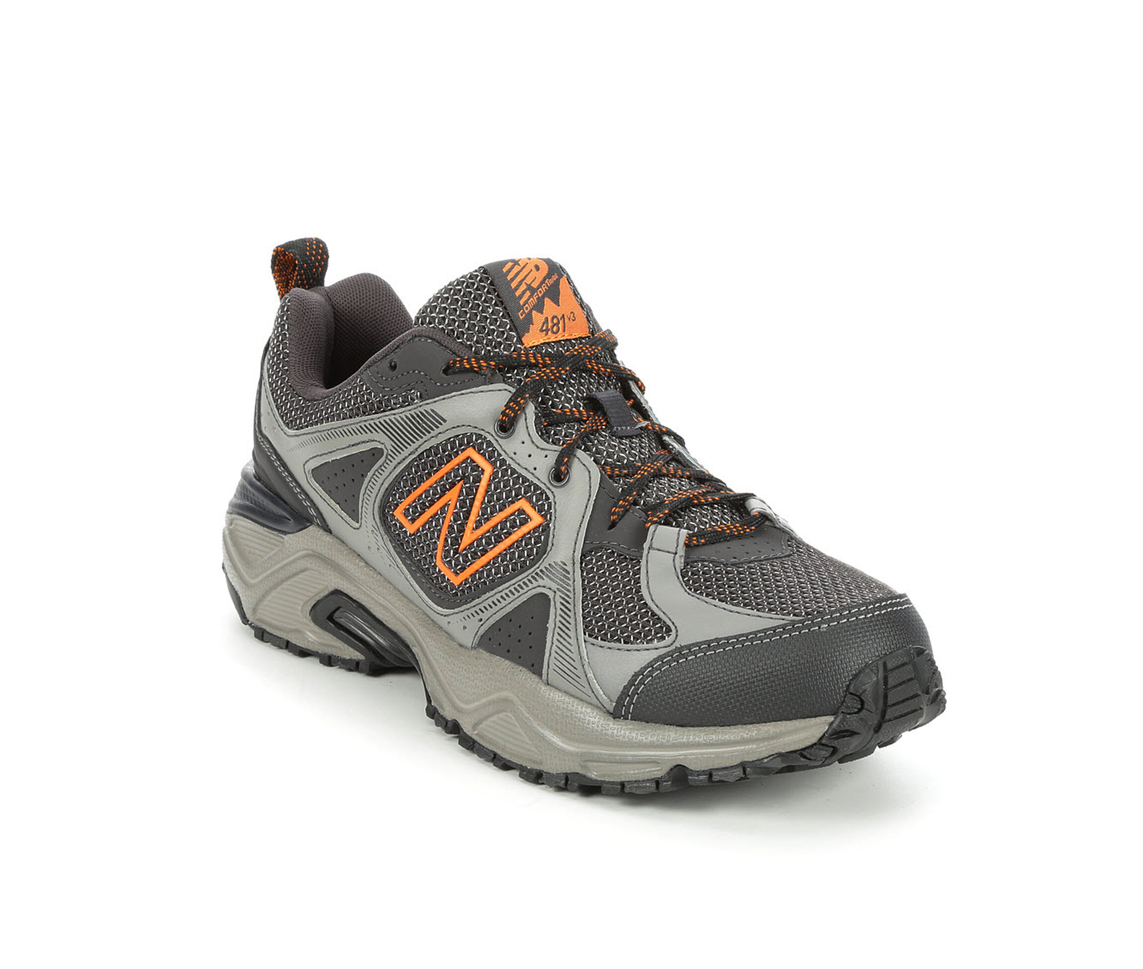new balance mt481lb3