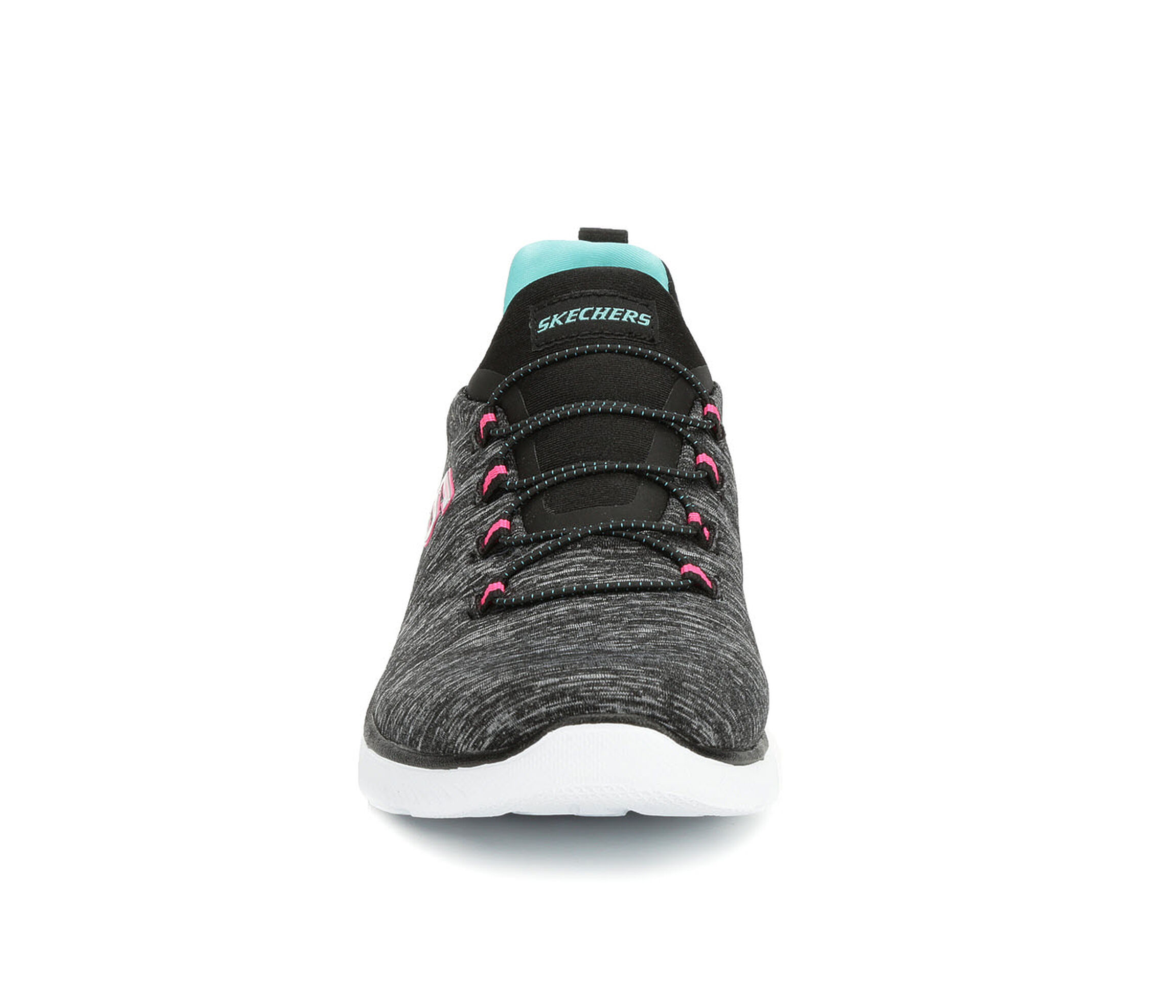 skechers quick getaway 12983