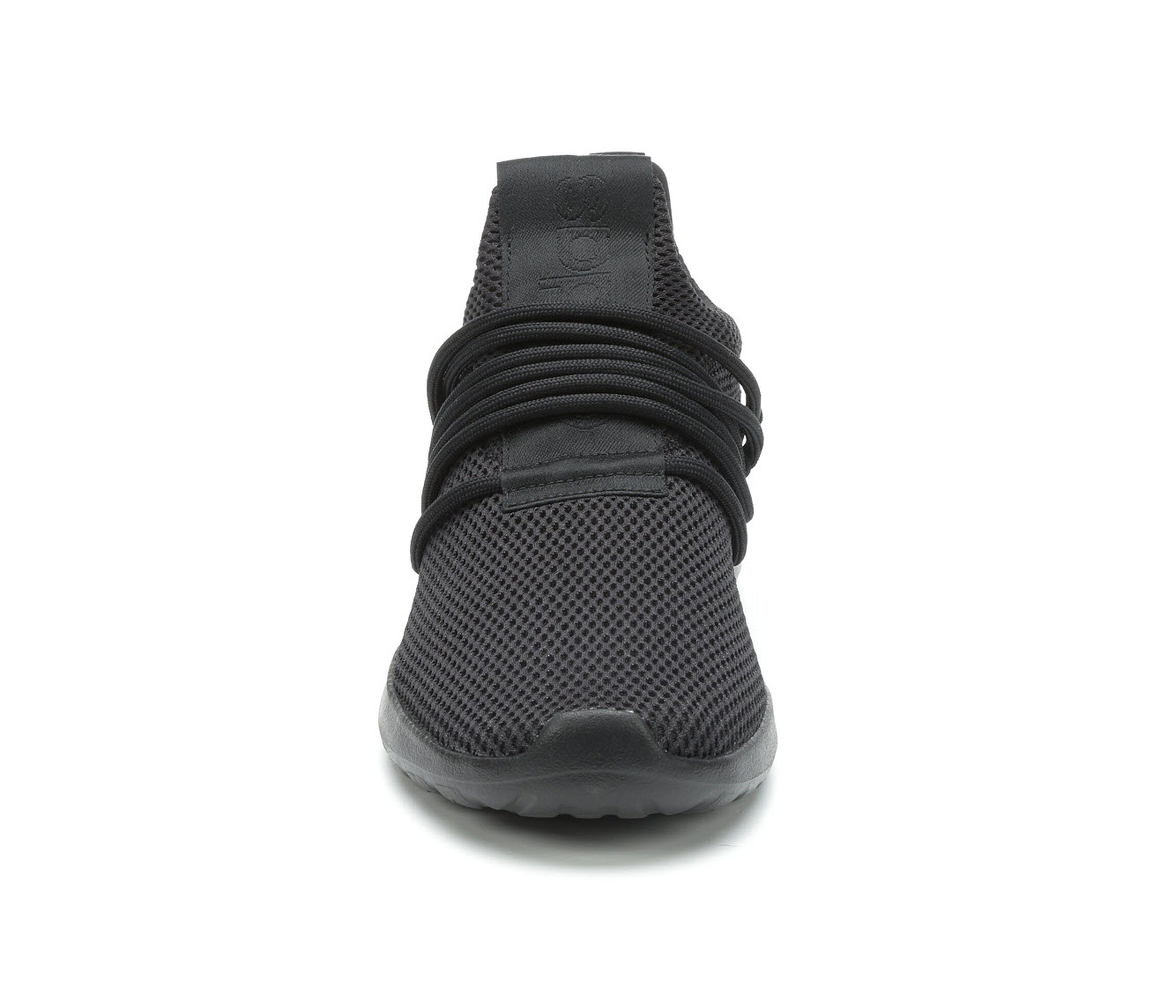 Men's Fashion and Lifestyle Sneakers