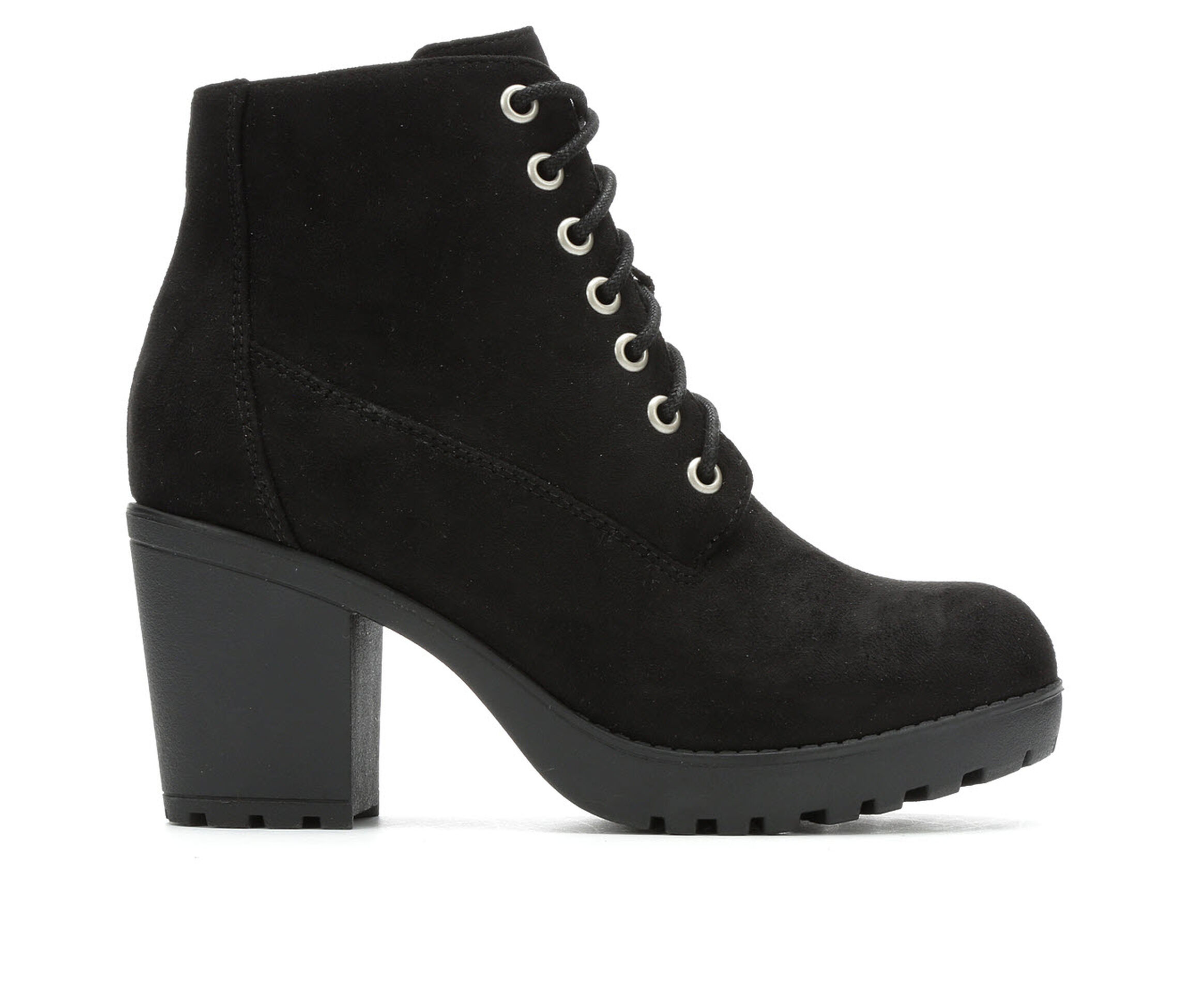 Shoe carnival ankle boots cheap