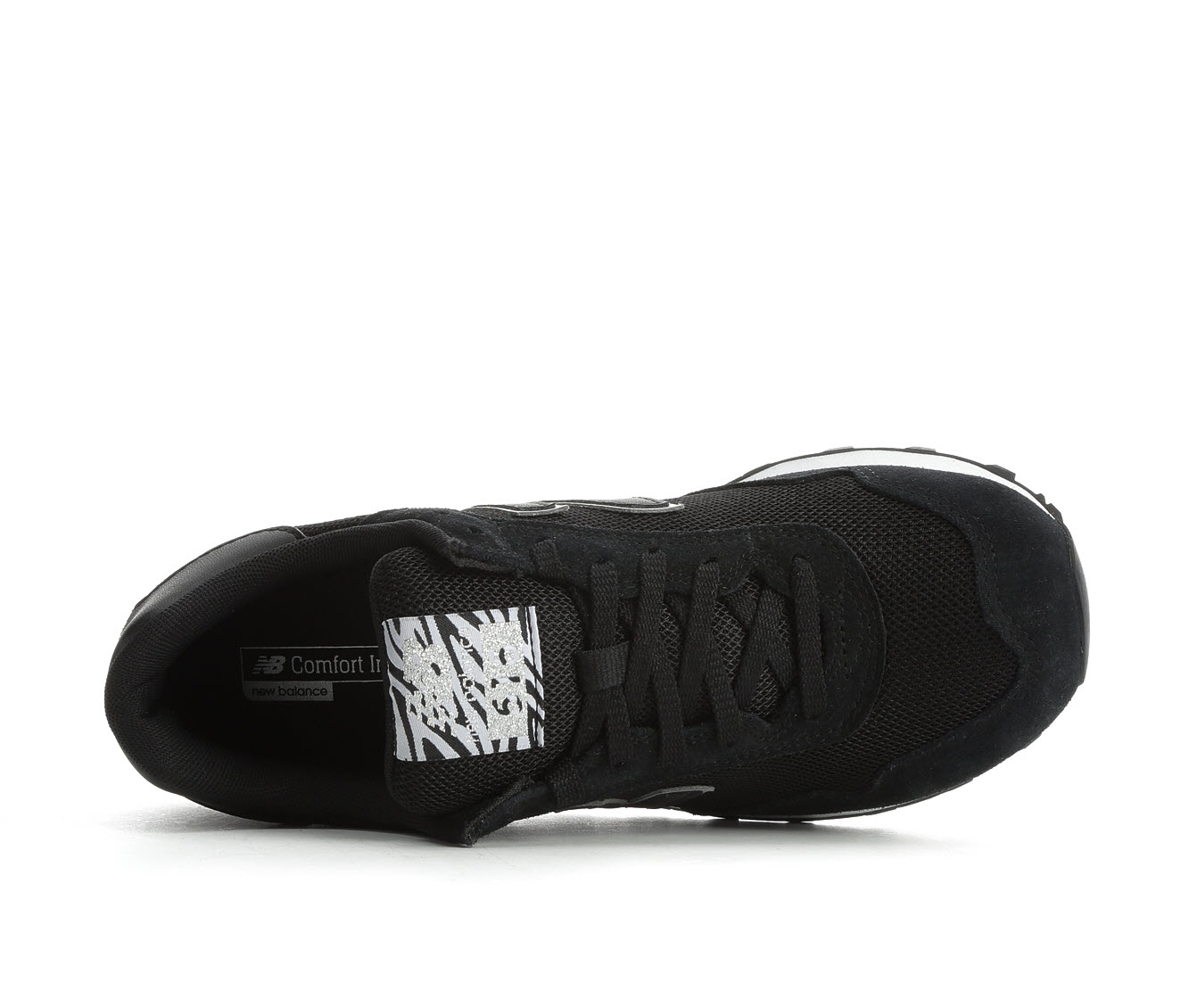new balance classics women's wl515