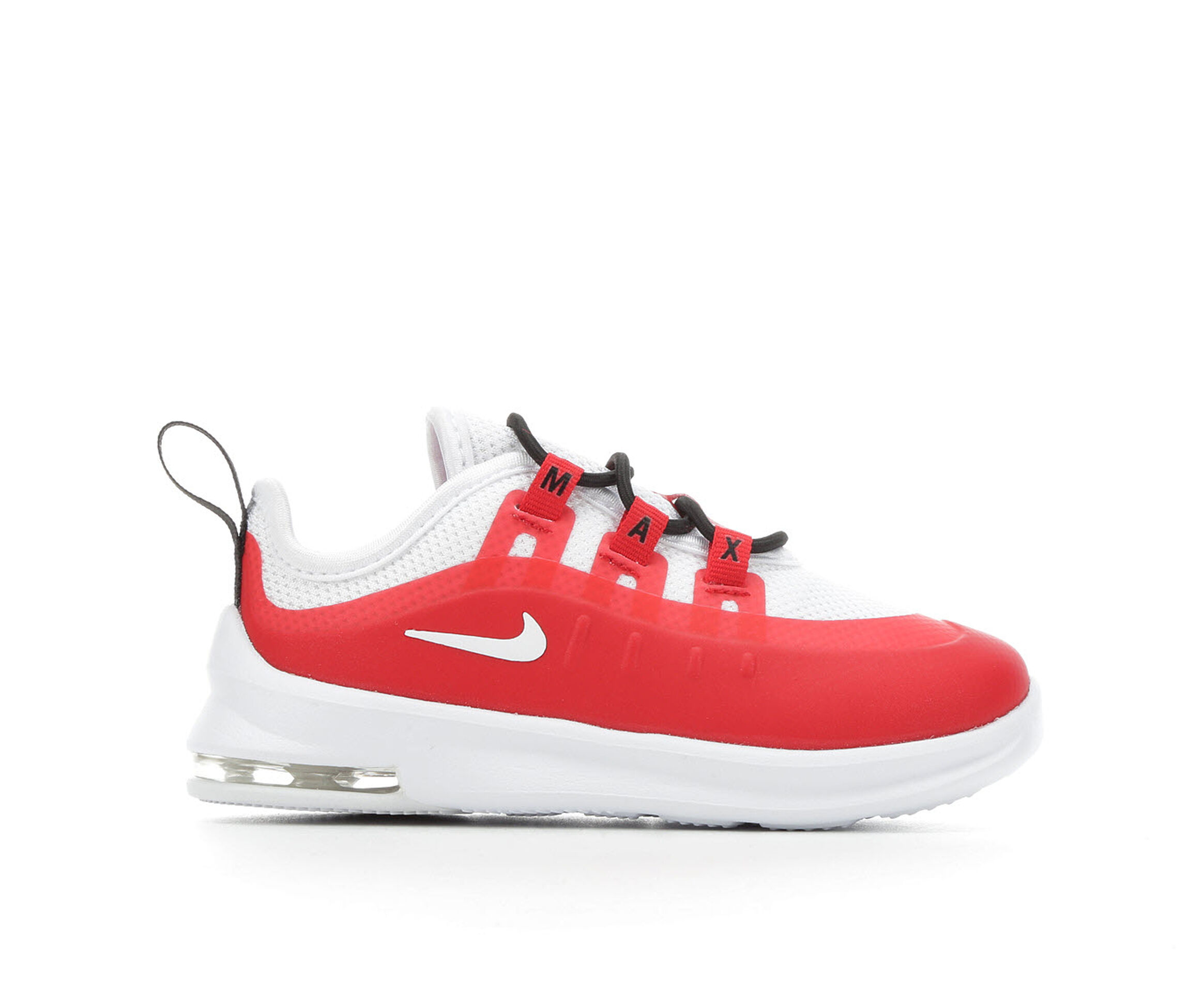 nike air axis infant