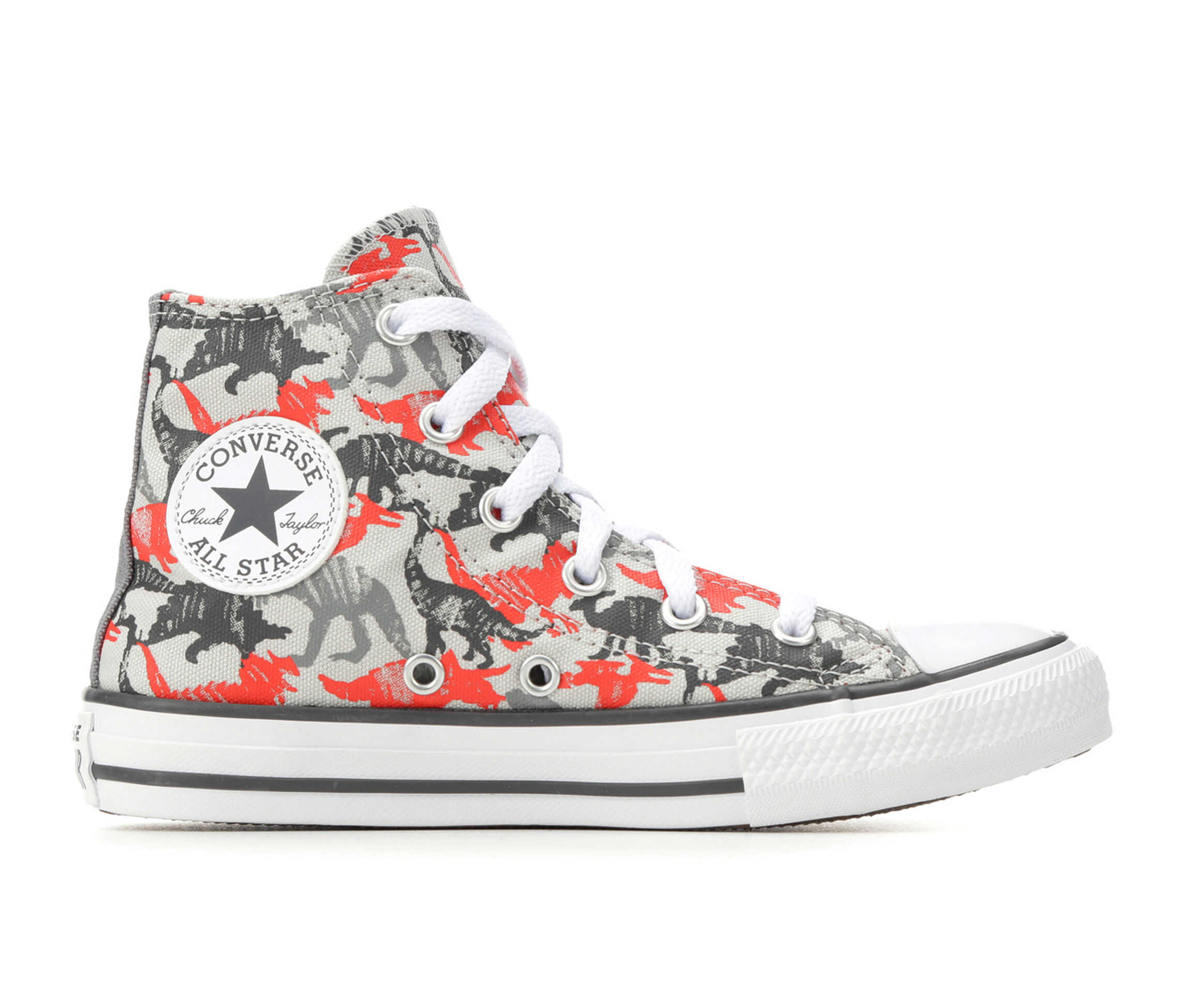 Converse Sale | Shoe Carnival Converse Sale | Shoe Carnival