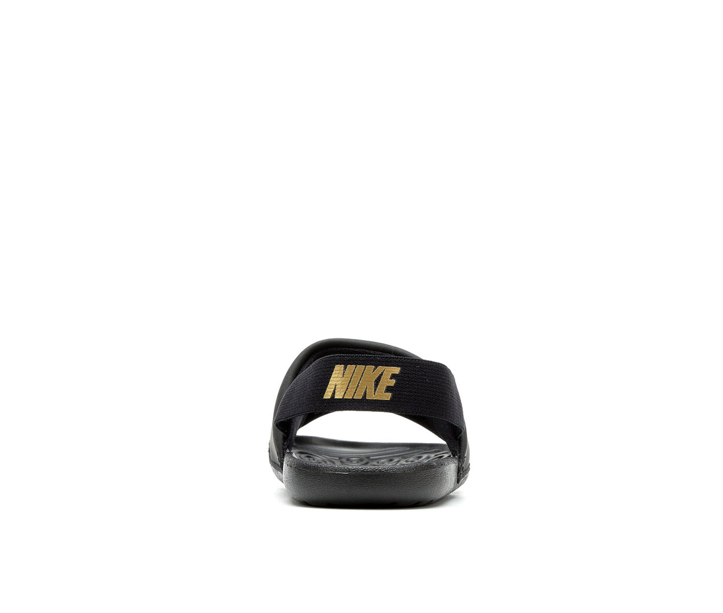 infant kawa slides