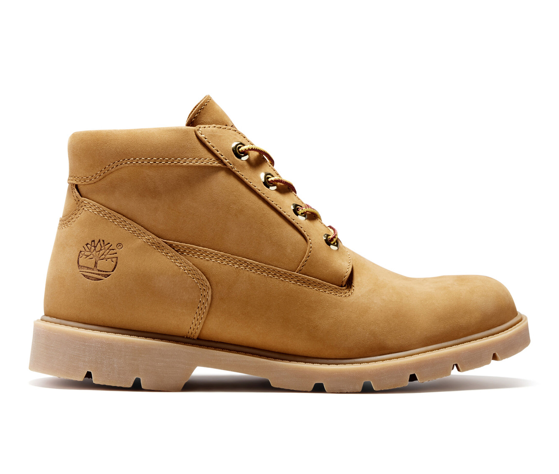 Moeras Interpunctie ruilen Timberland Boots & Shoes | Shoe Carnival