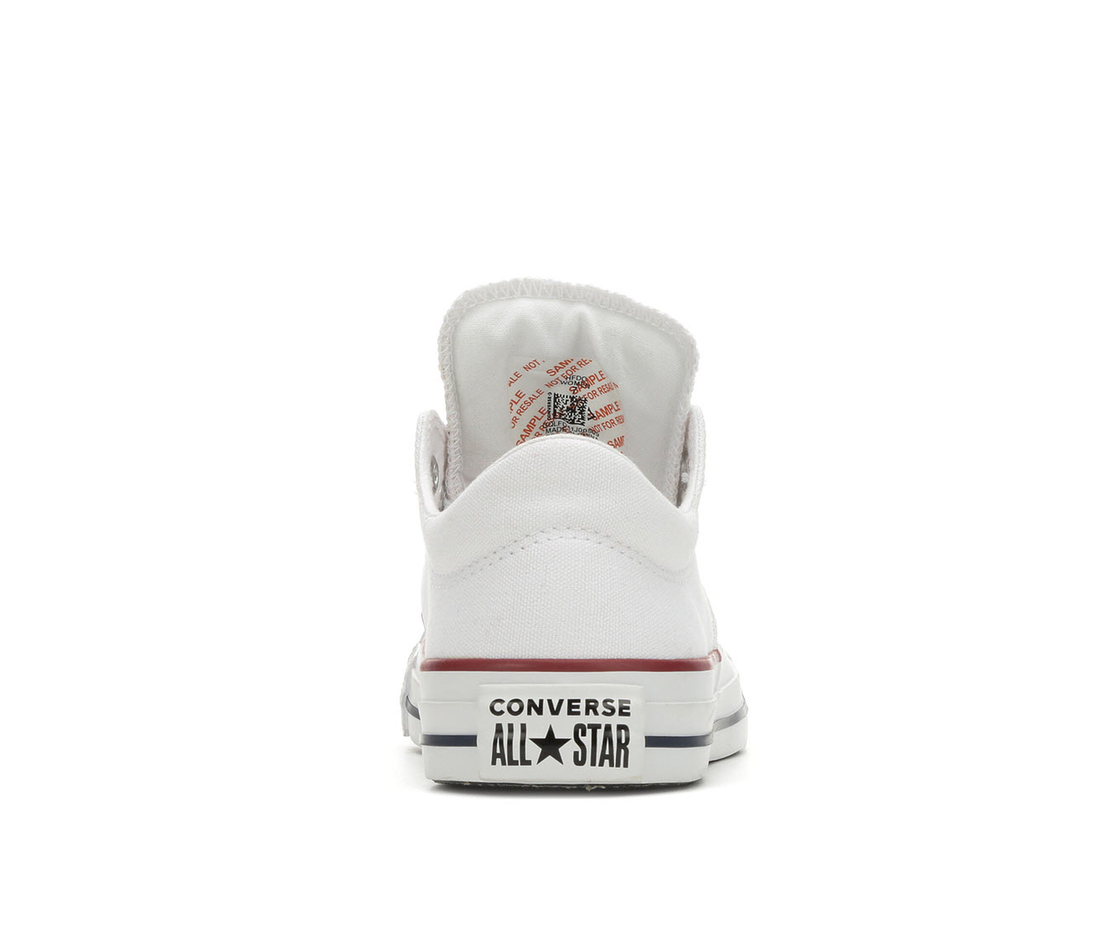 shoe carnival converse womens