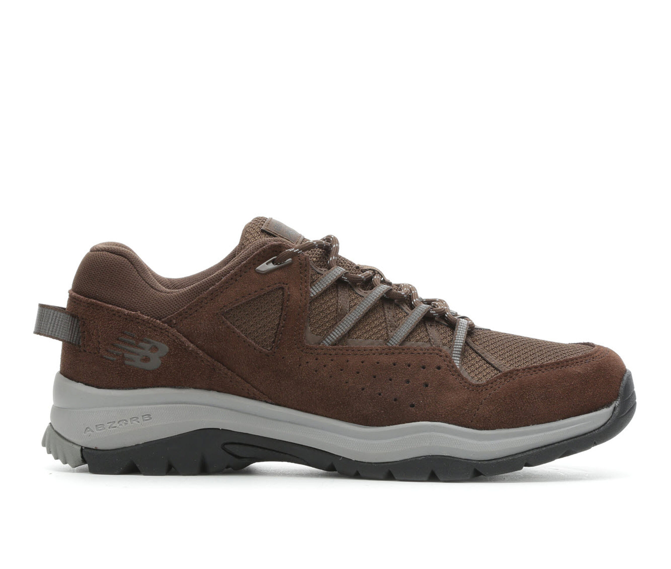 new balance country walking shoes