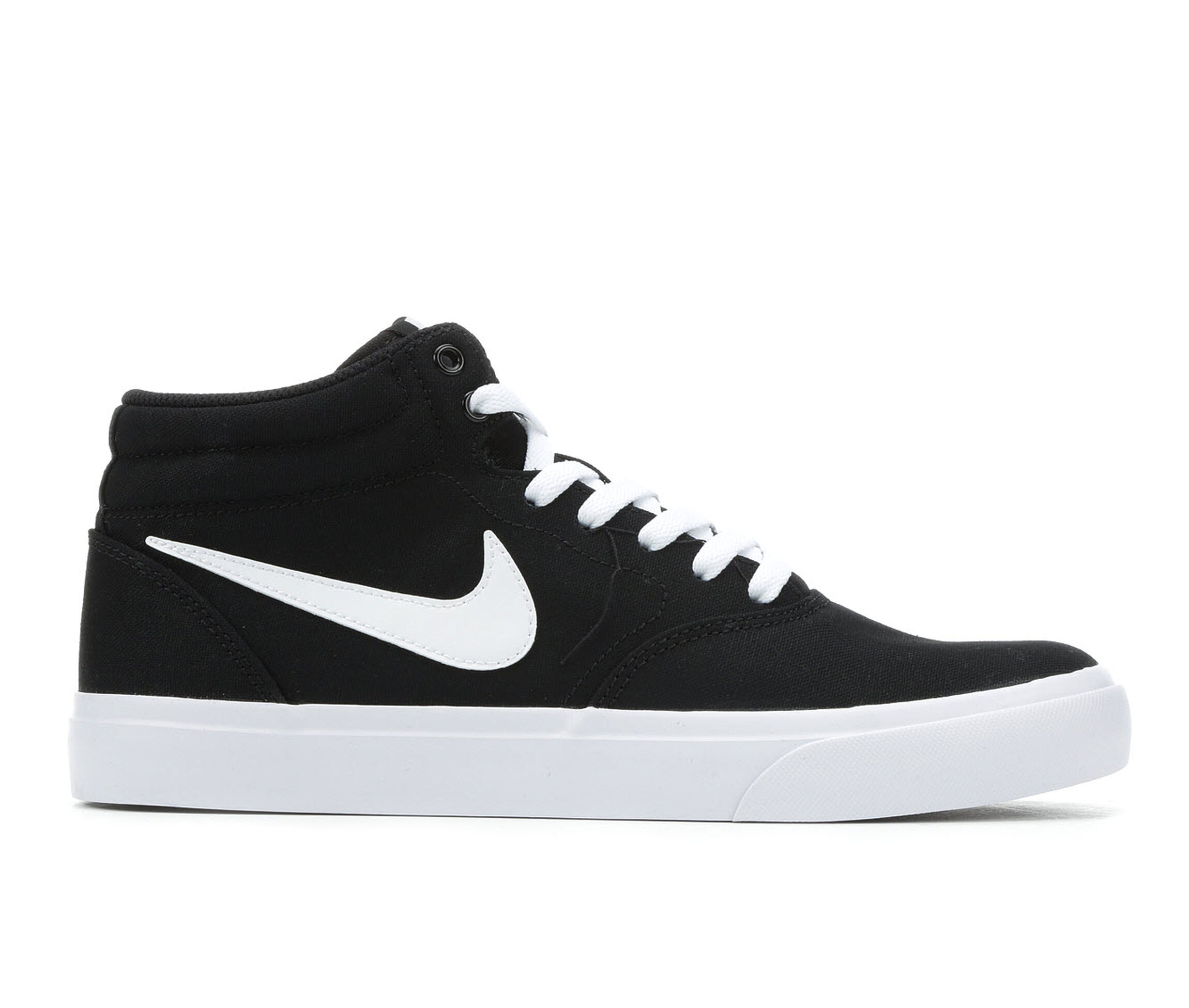 nike sb charge mid premium