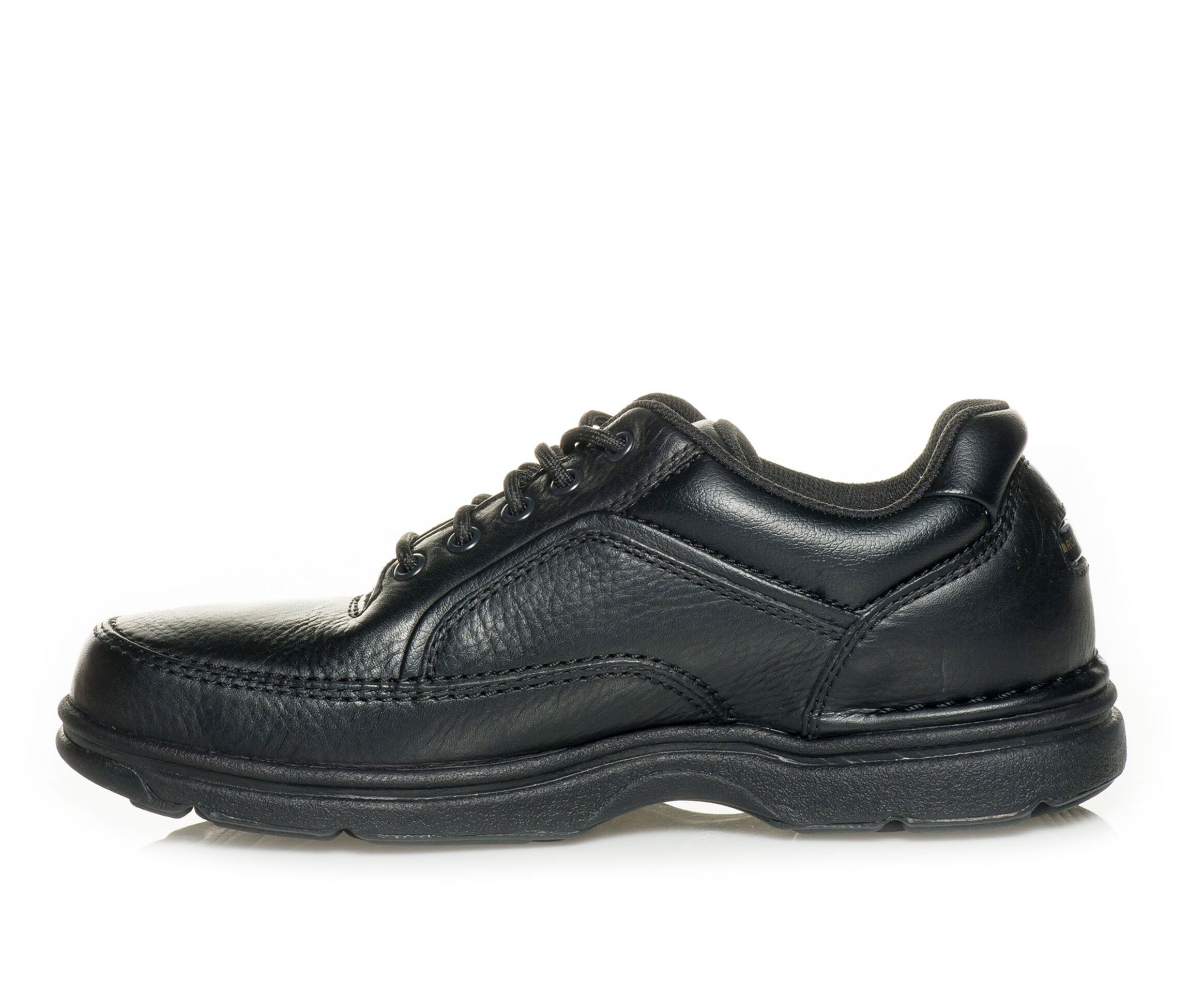 Rockport Shoes | Shoe Carnival