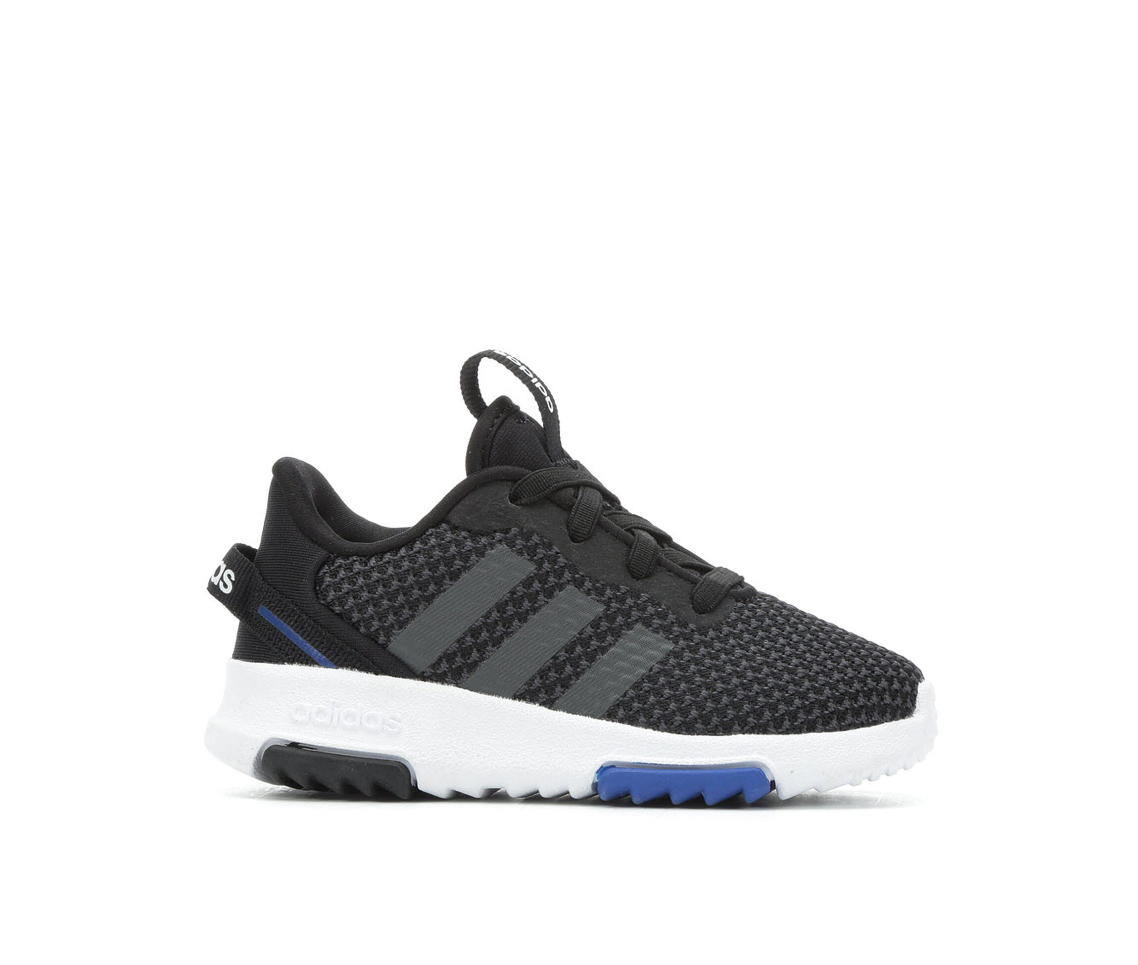boys adidas cloud foam