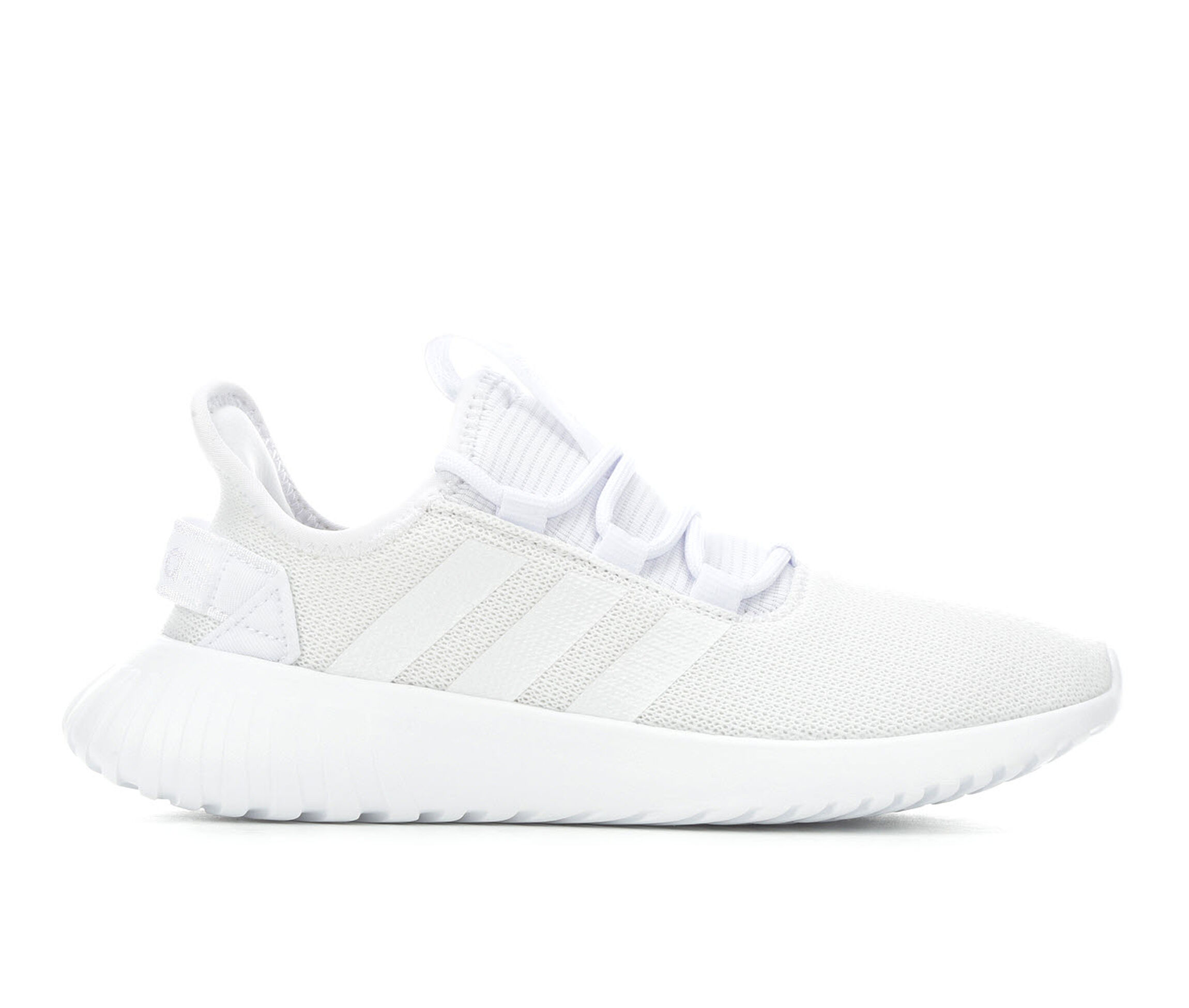 womens adidas pumps