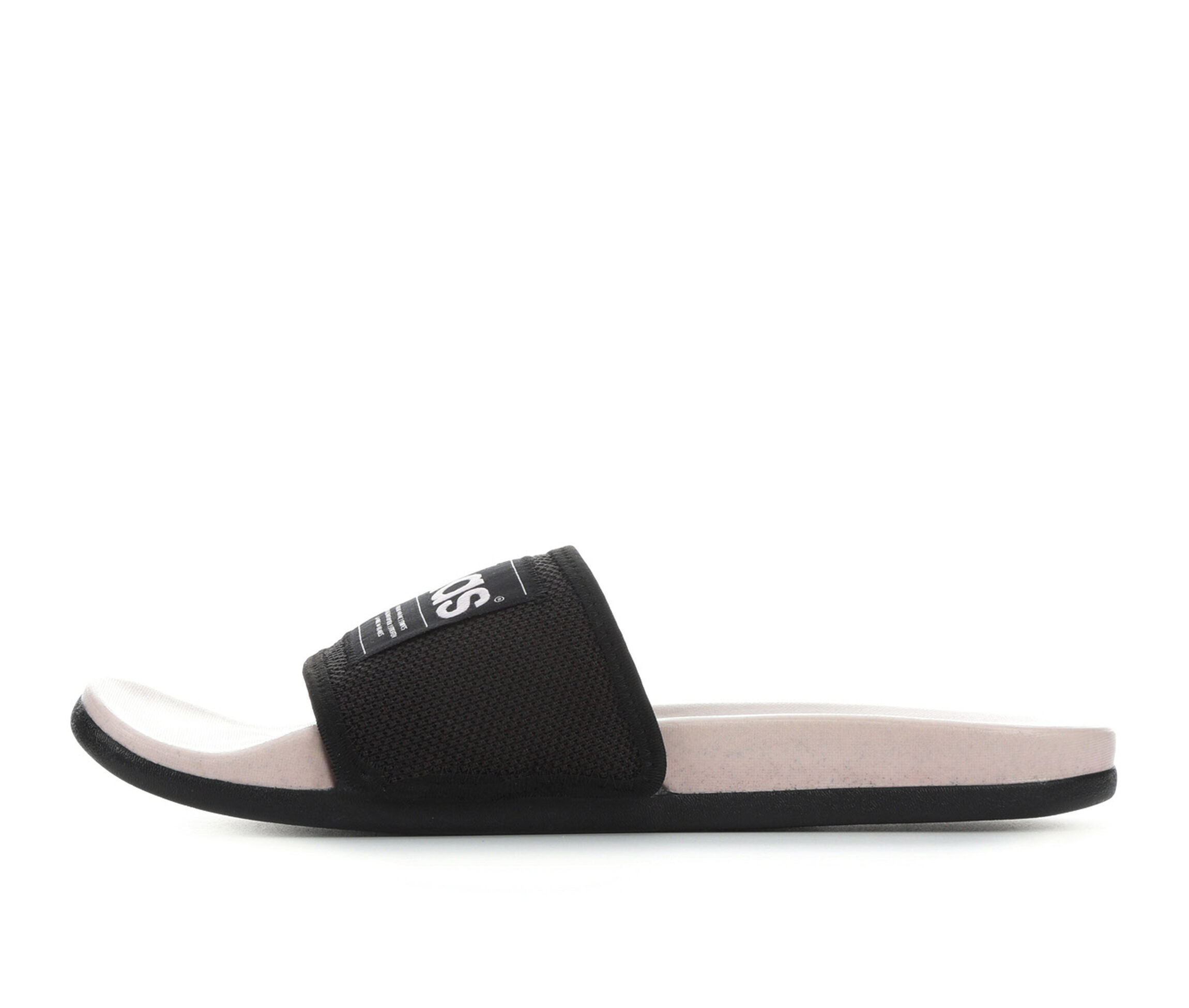 adidas slides shoe carnival