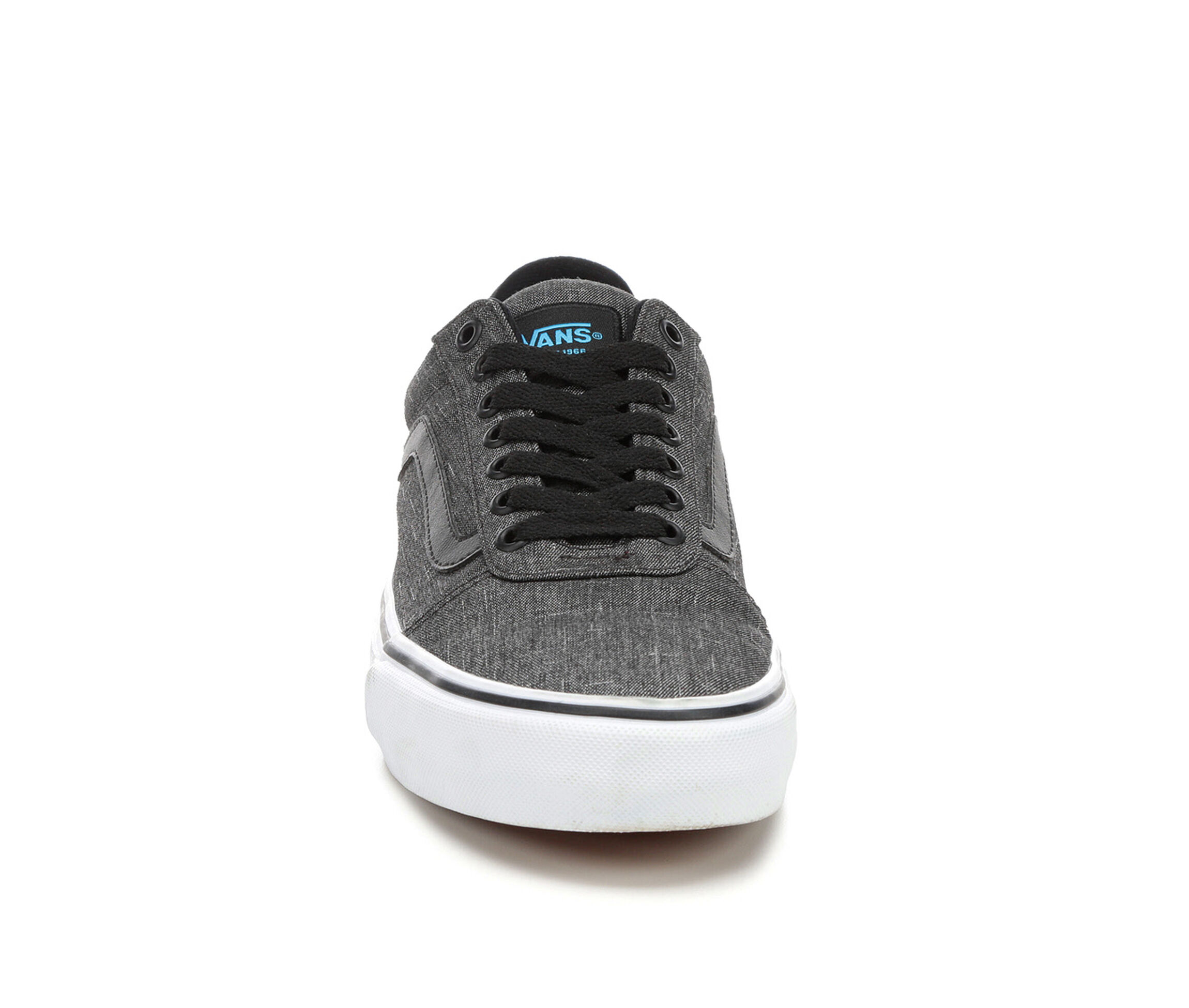 Men's Vans Shoes | Shoe Carnival