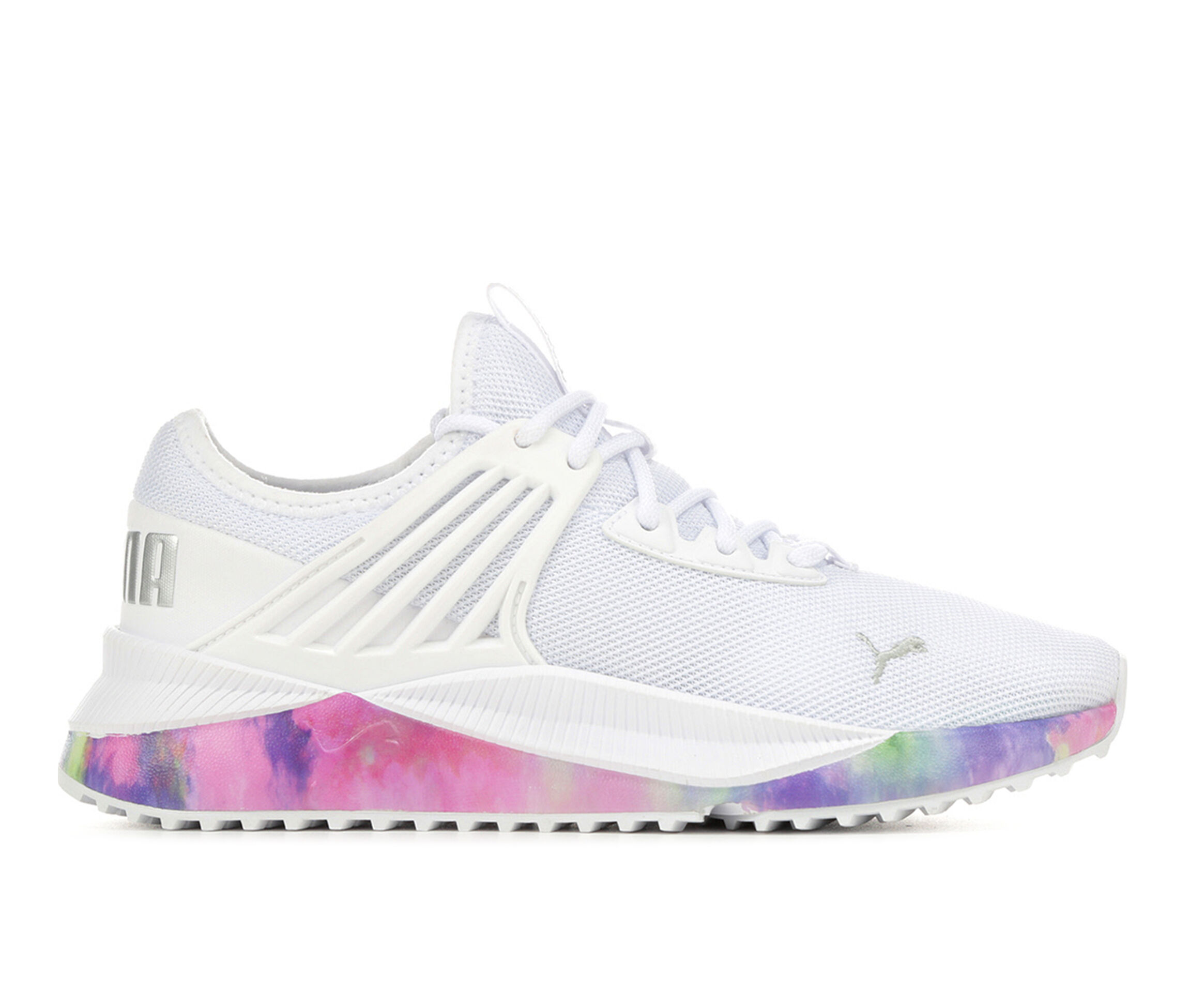 PUMA Shoes \u0026 Accessories | Shoe Carnival