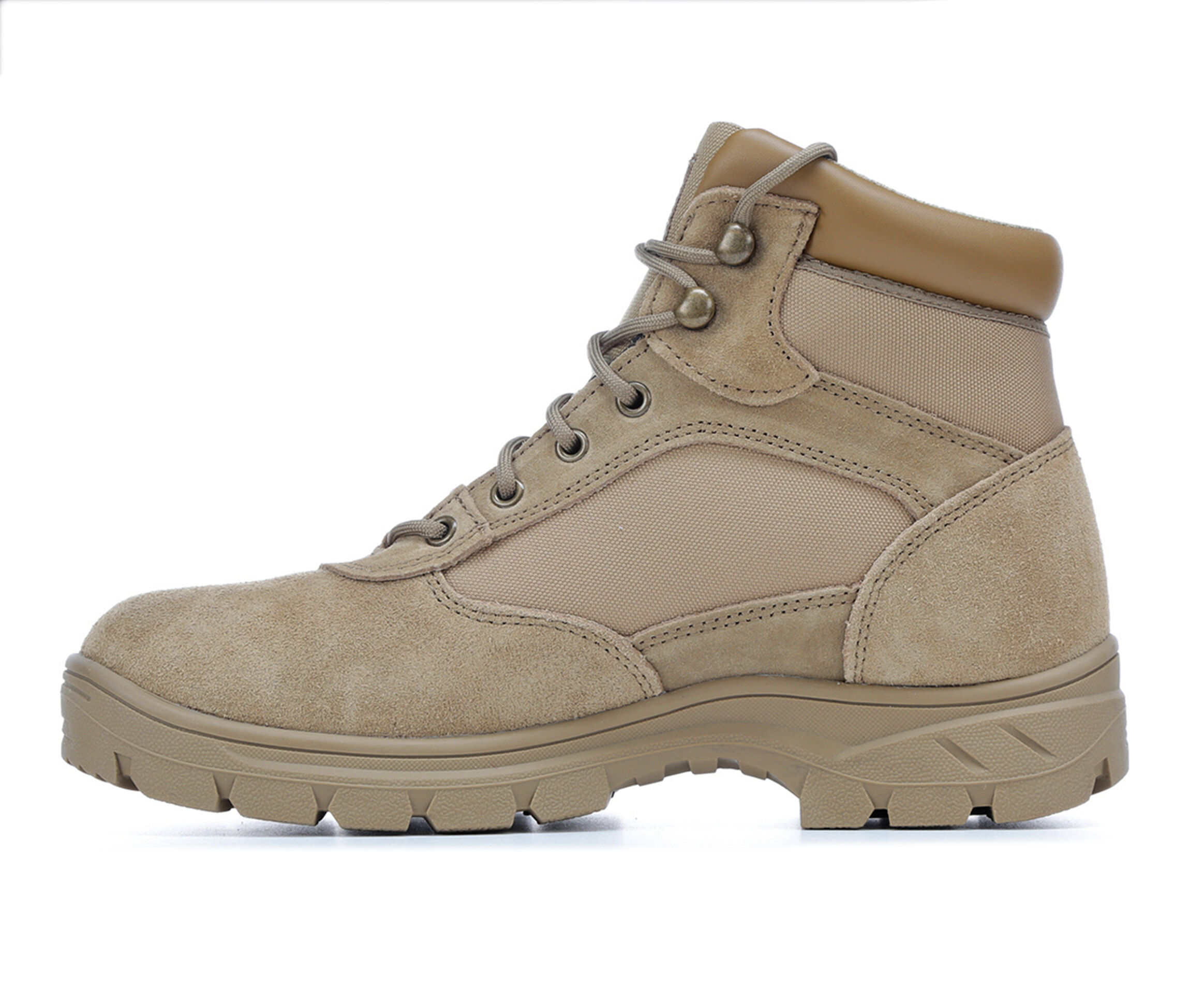 Men's Work Shoes | Shoe Carnival