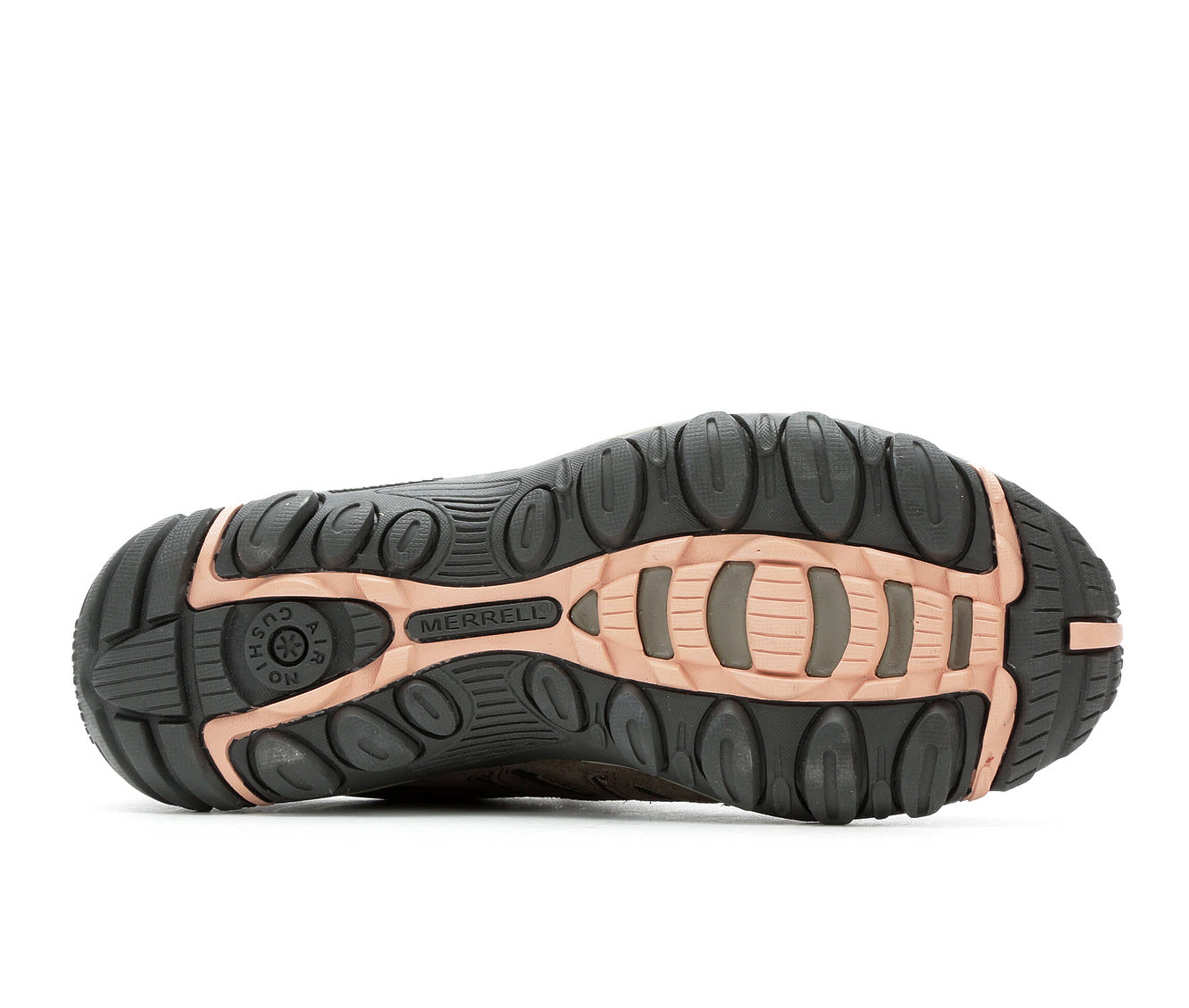 merrell crosslander vent womens