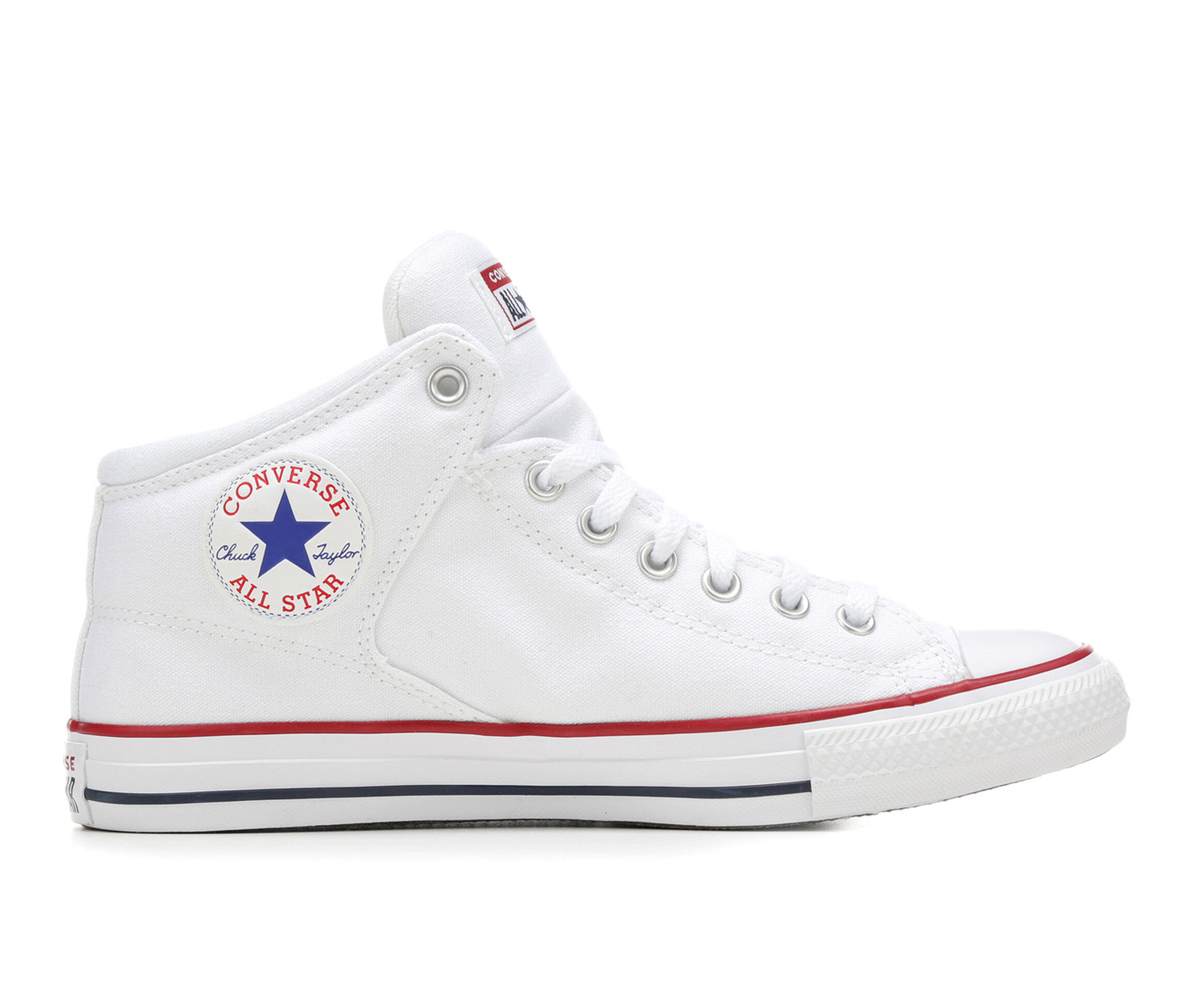 Shoe carnival mens converse Clearance
