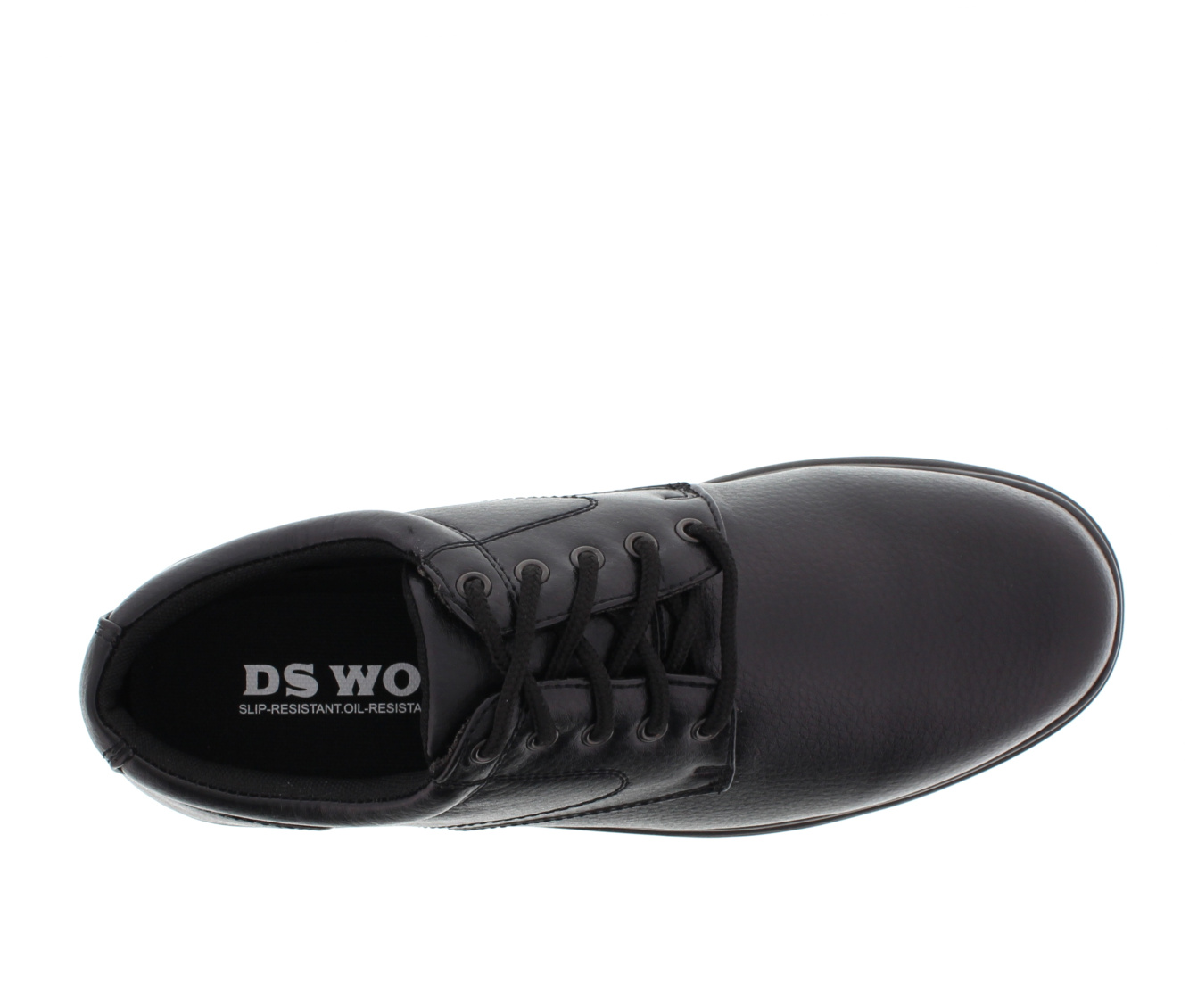 deer stags non slip shoes